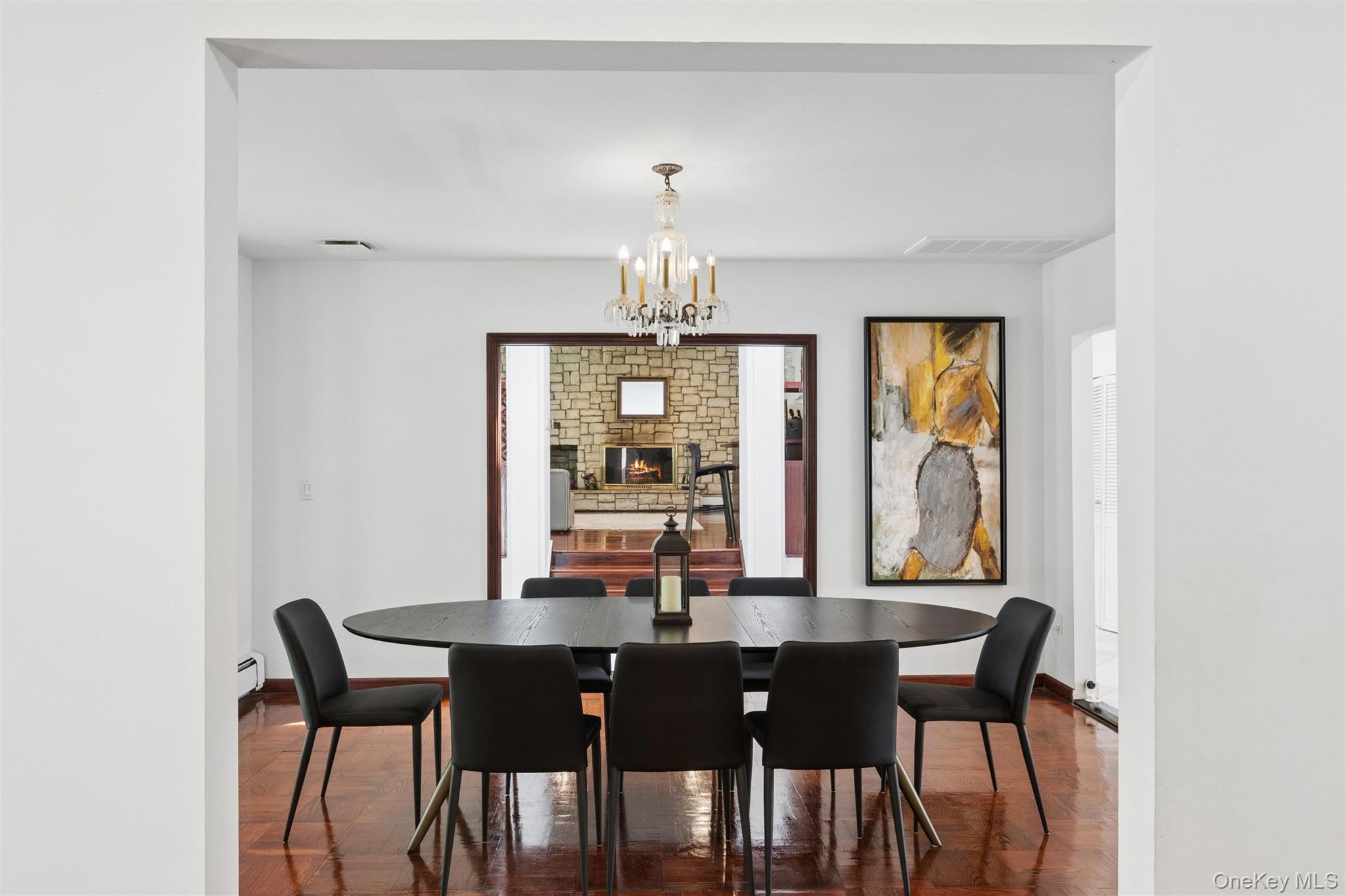 1 Engineers Road — photo 8