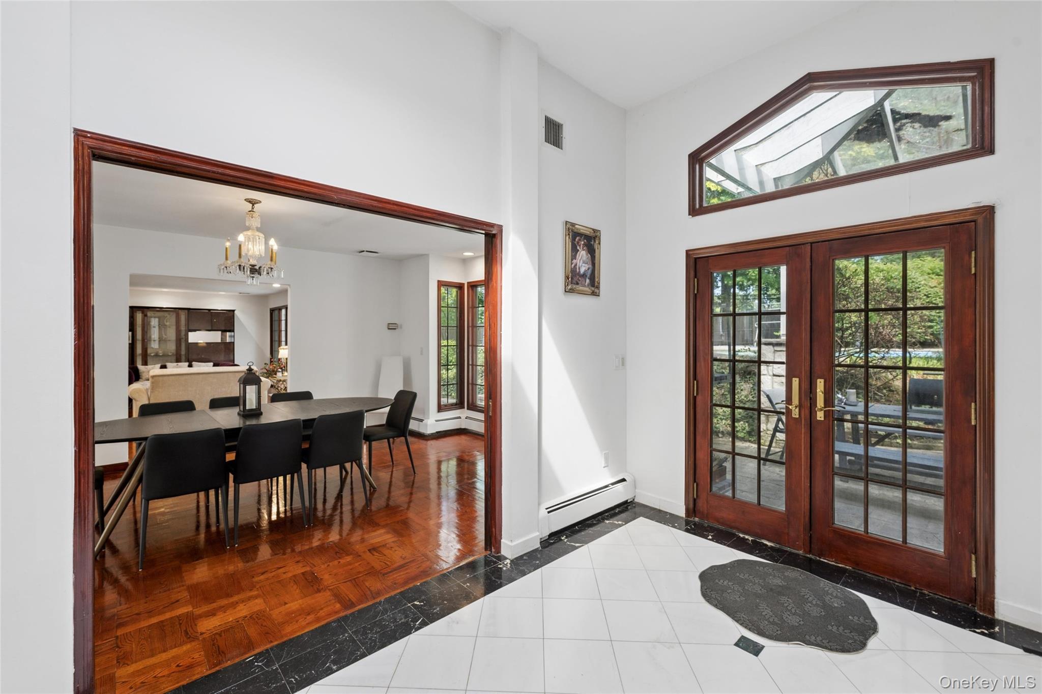 1 Engineers Road — photo 9