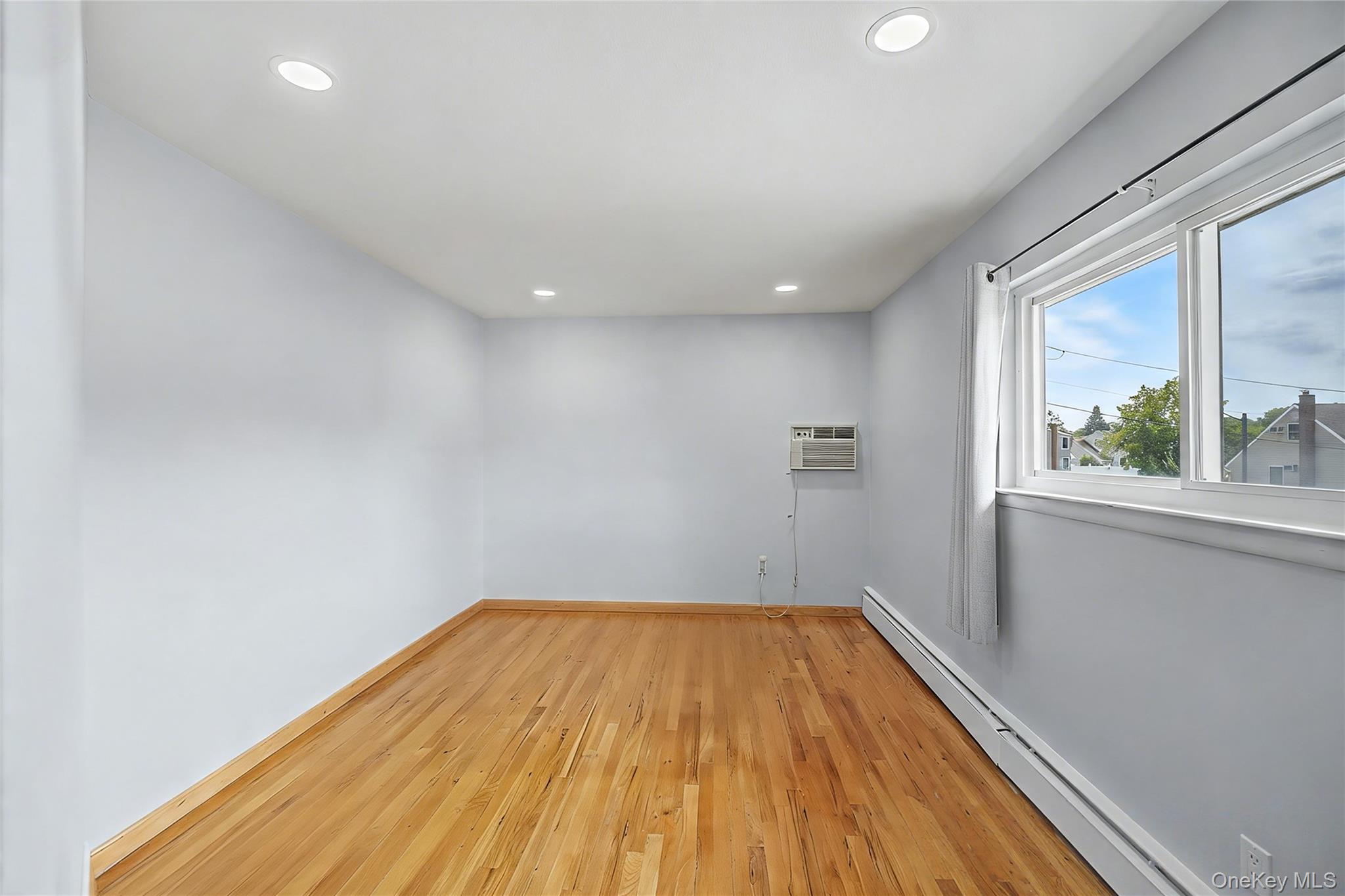 16 Hunt Place — photo 21