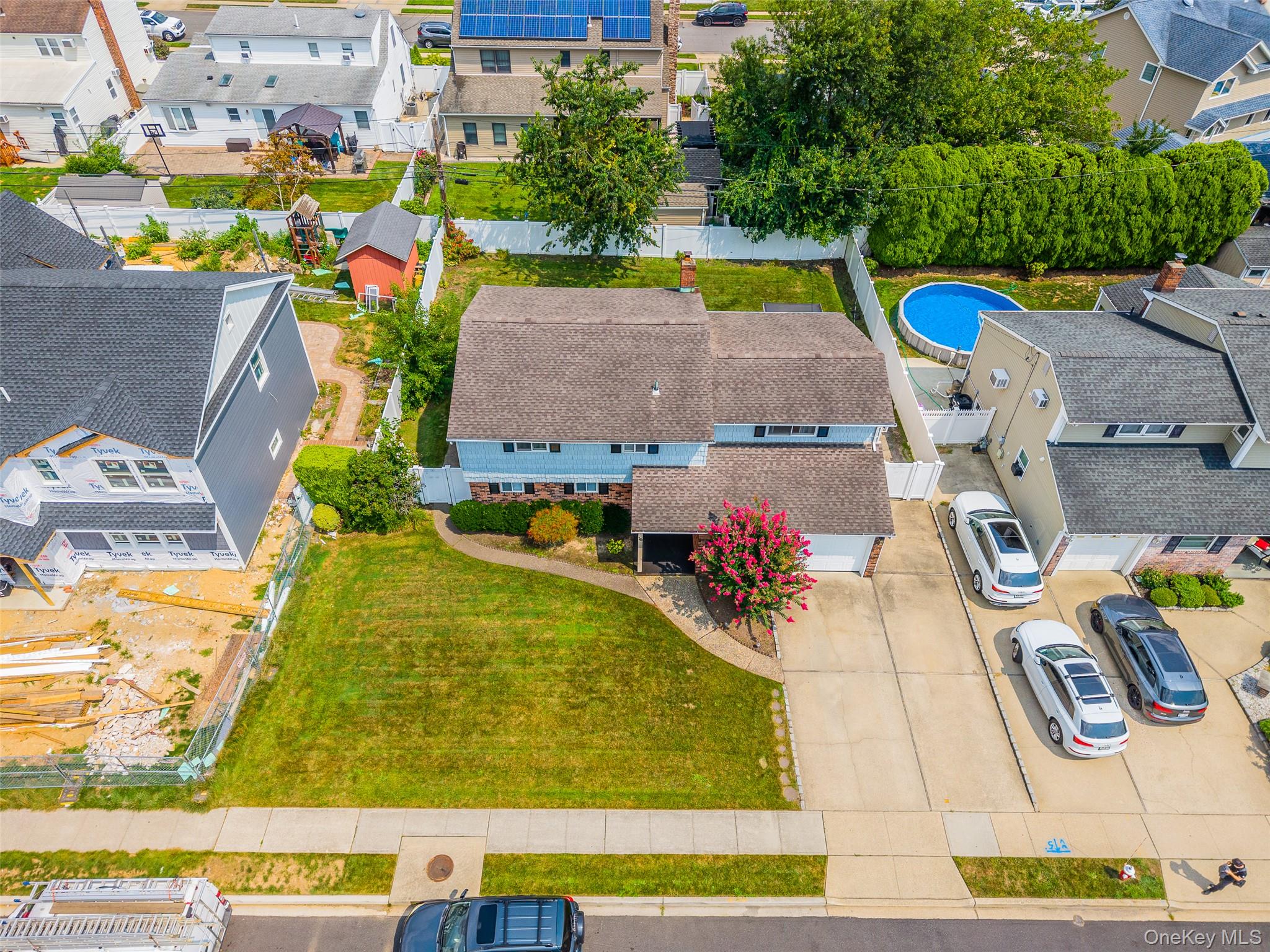 16 Hunt Place — photo 31