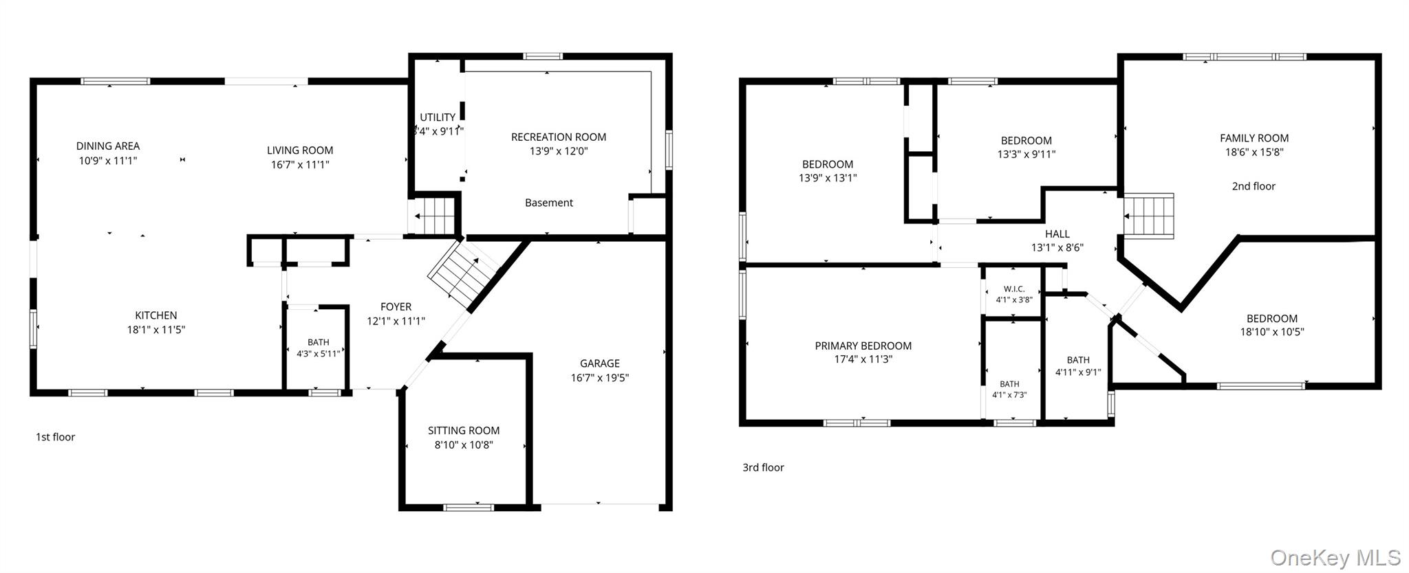 16 Hunt Place — photo 37