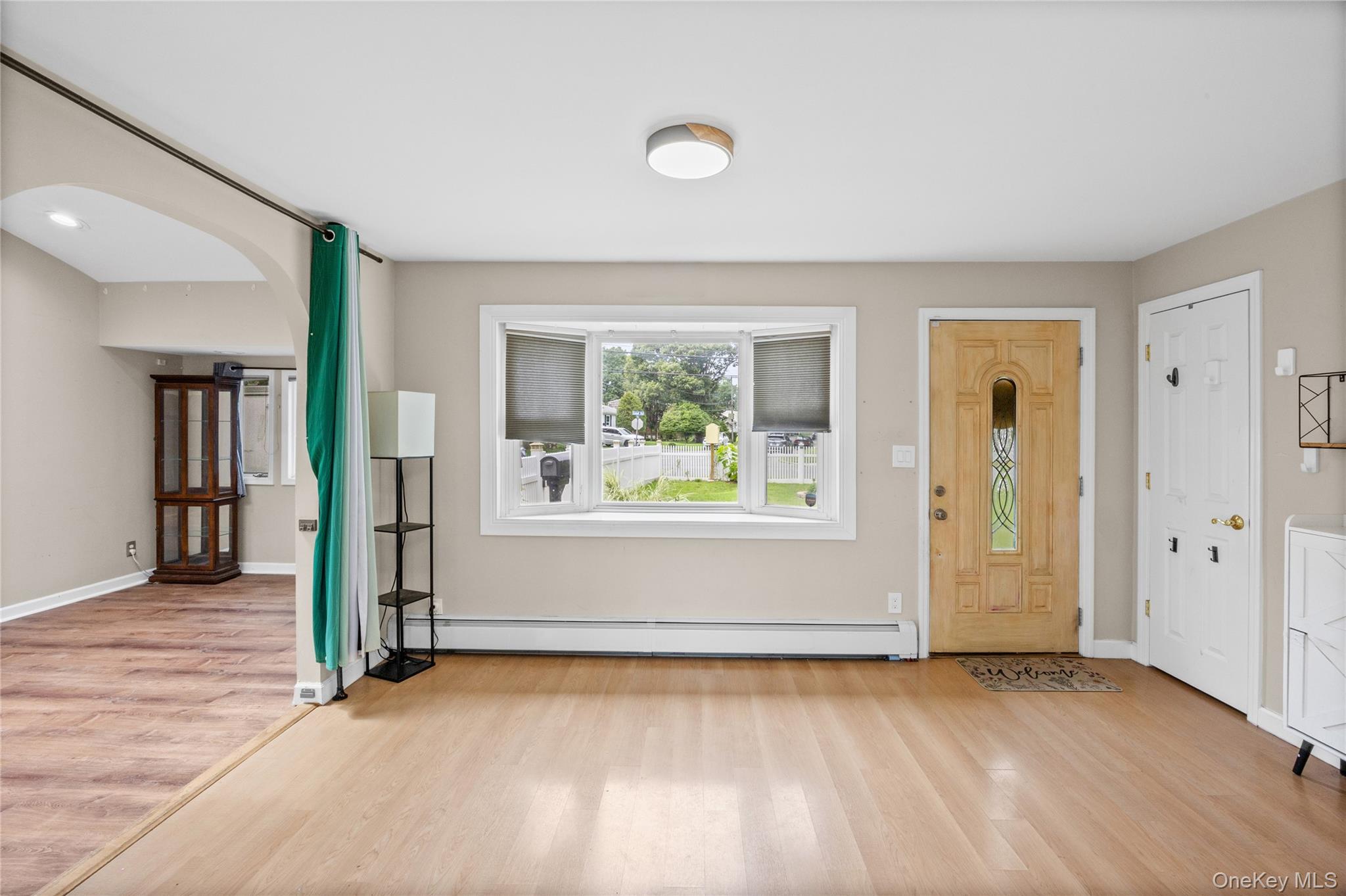1023 Udall Road — photo 15
