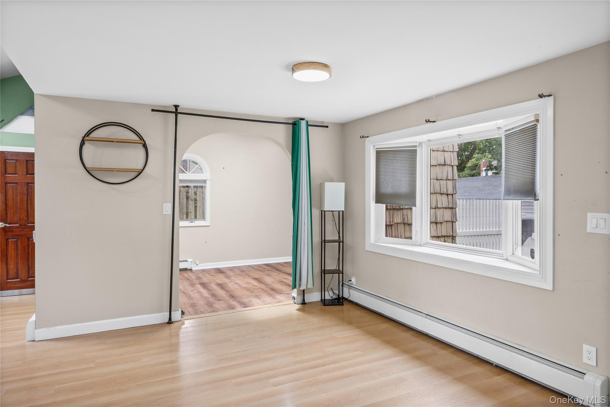 1023 Udall Road — photo 16