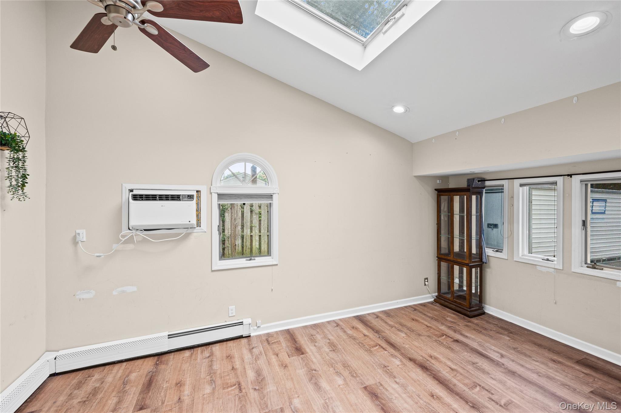 1023 Udall Road — photo 22