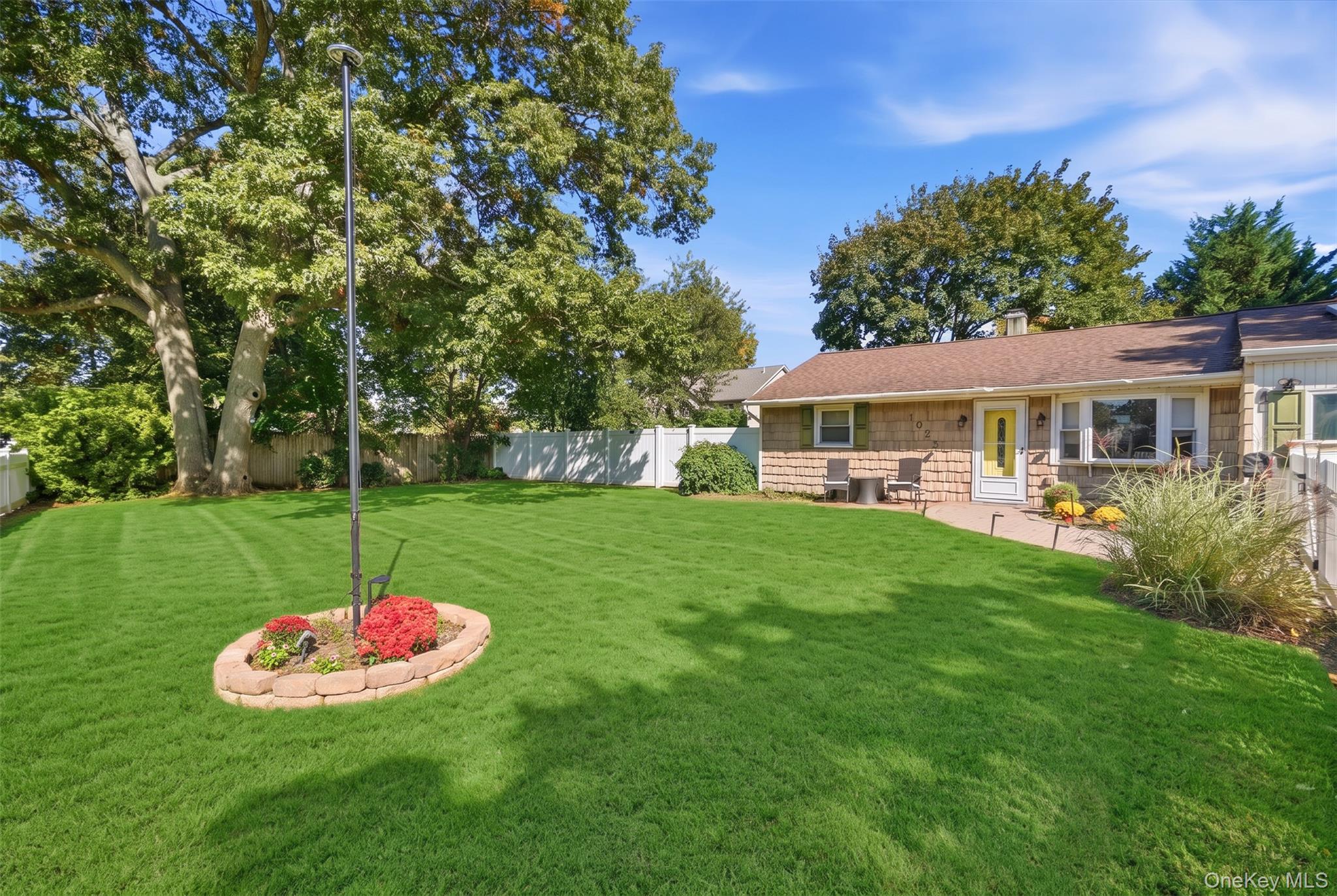 1023 Udall Road — photo 3