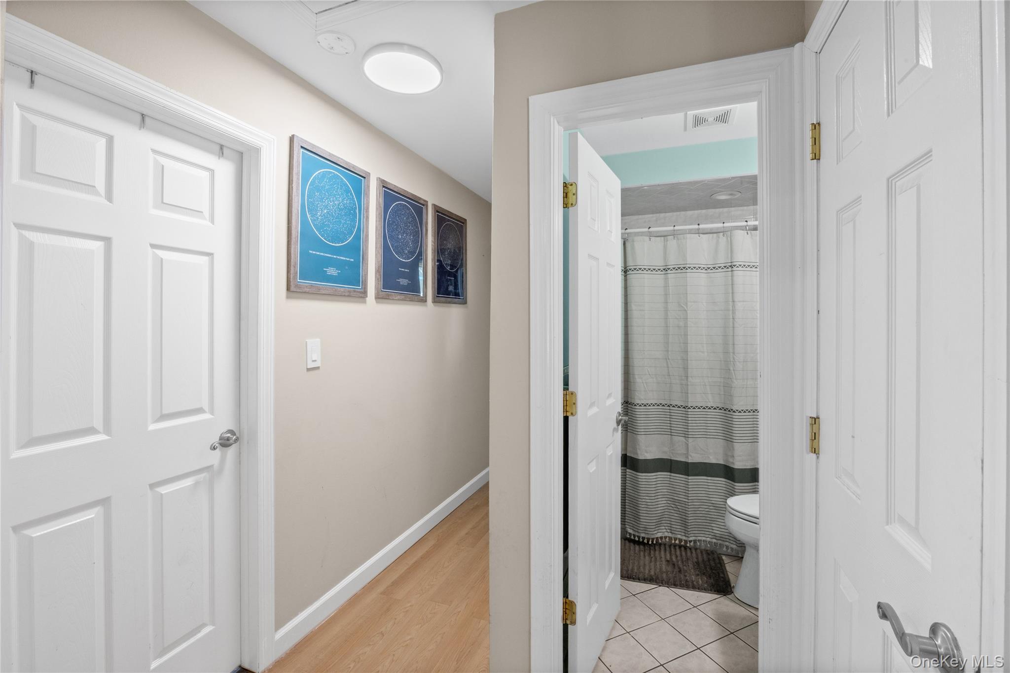 1023 Udall Road — photo 31