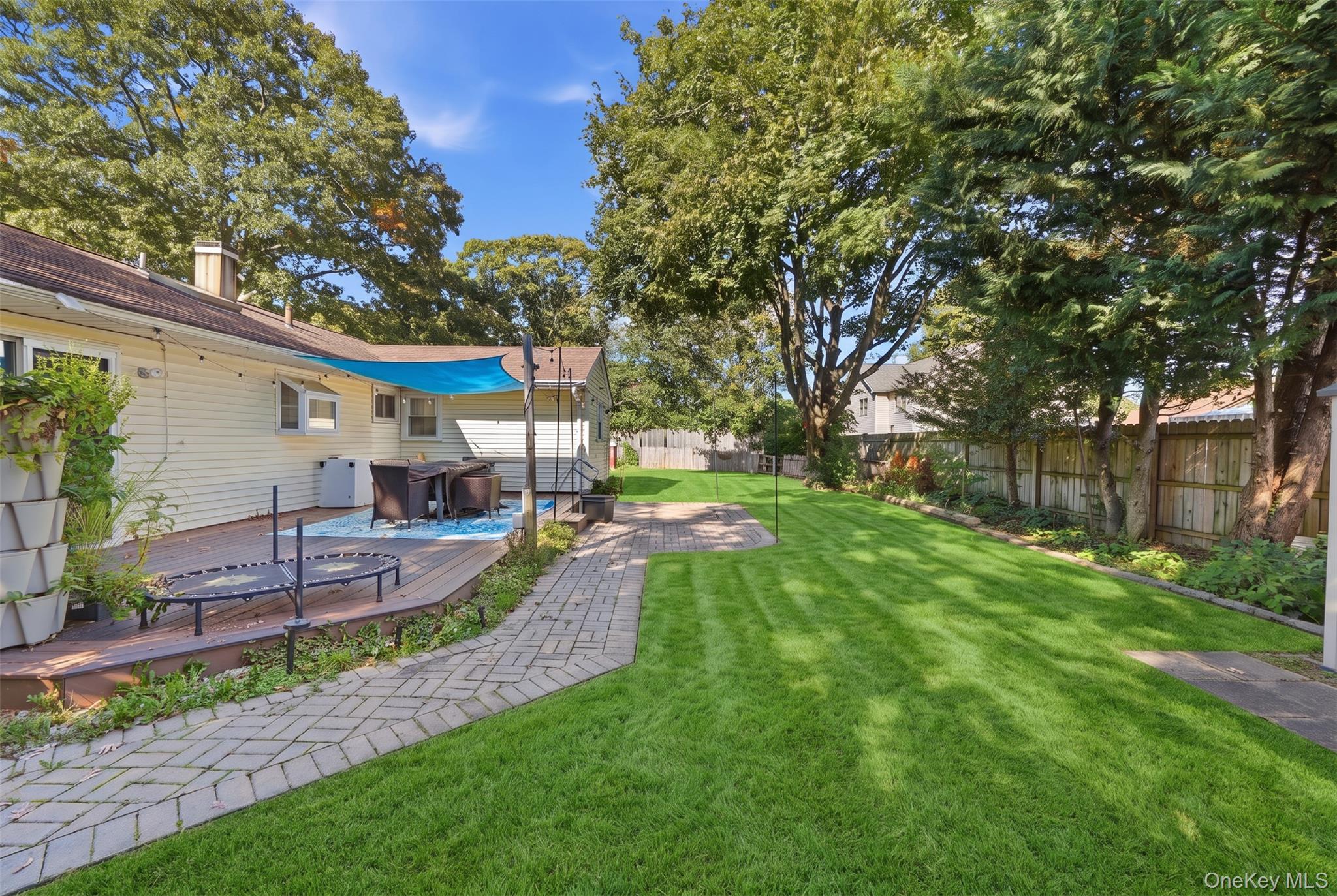 1023 Udall Road — photo 33
