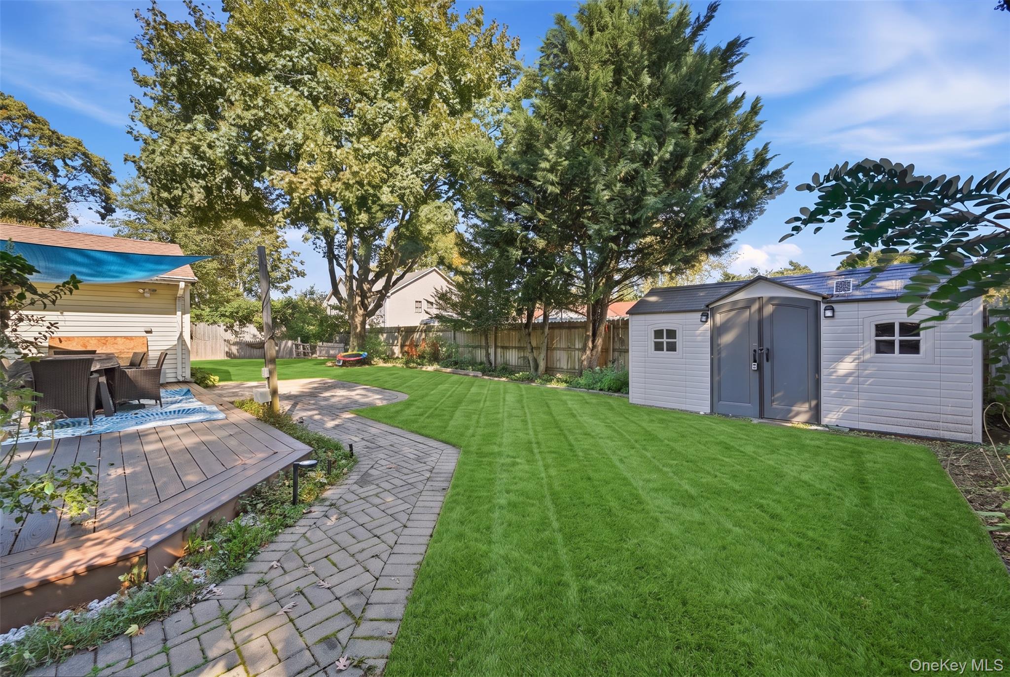 1023 Udall Road — photo 34