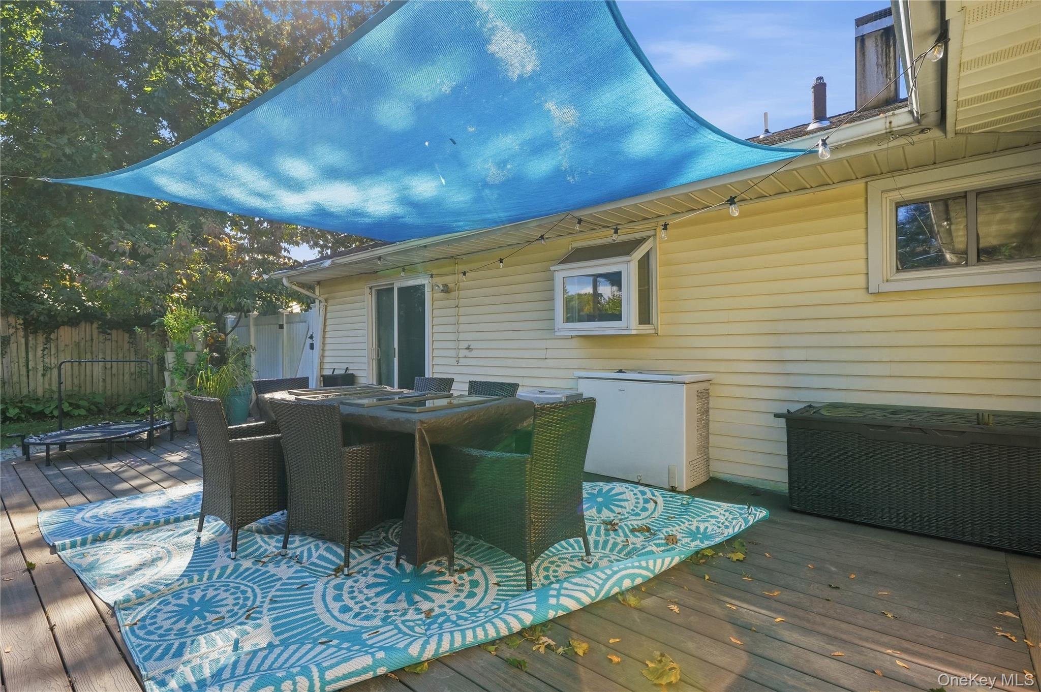 1023 Udall Road — photo 37