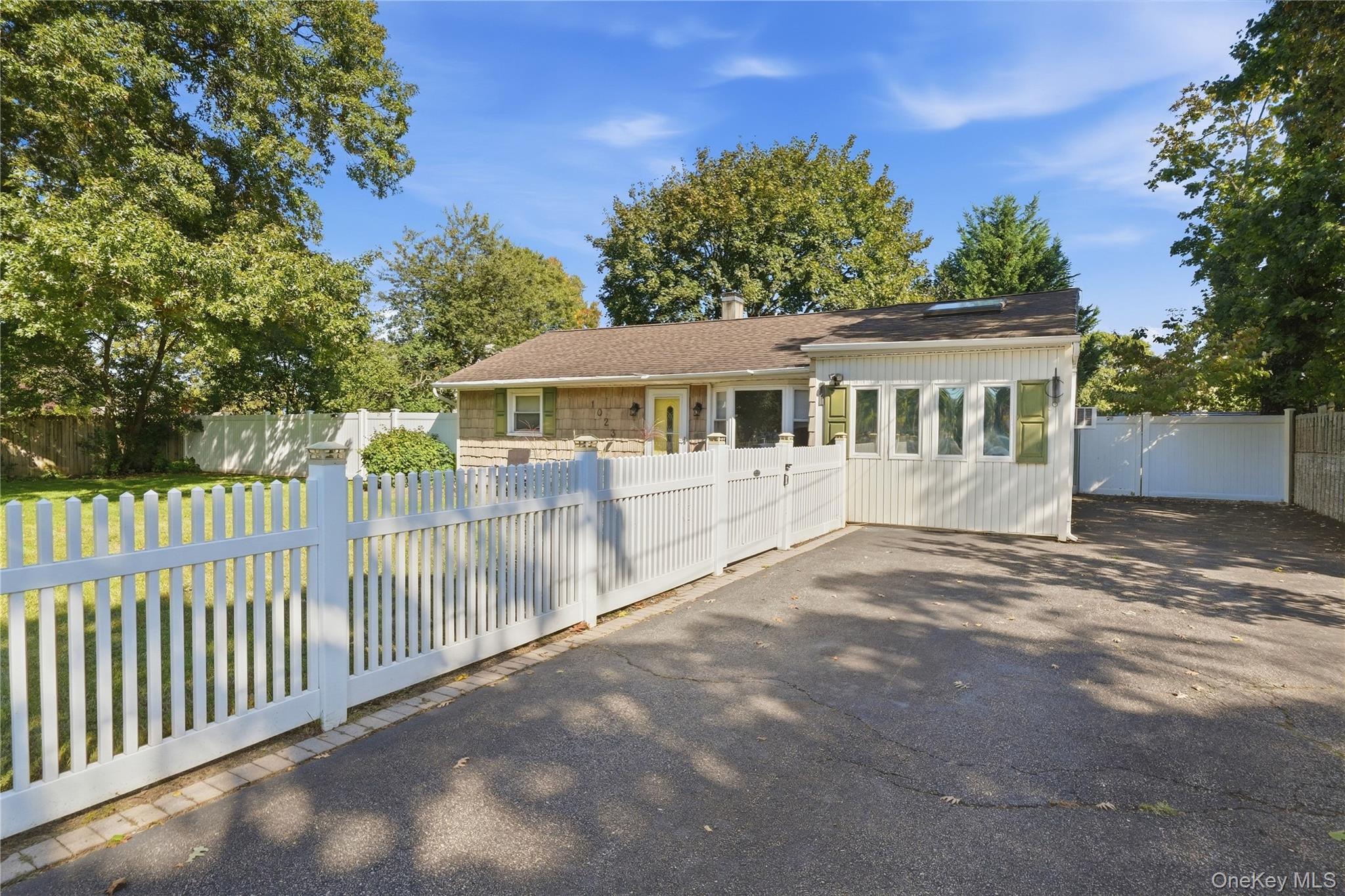 1023 Udall Road — photo 5
