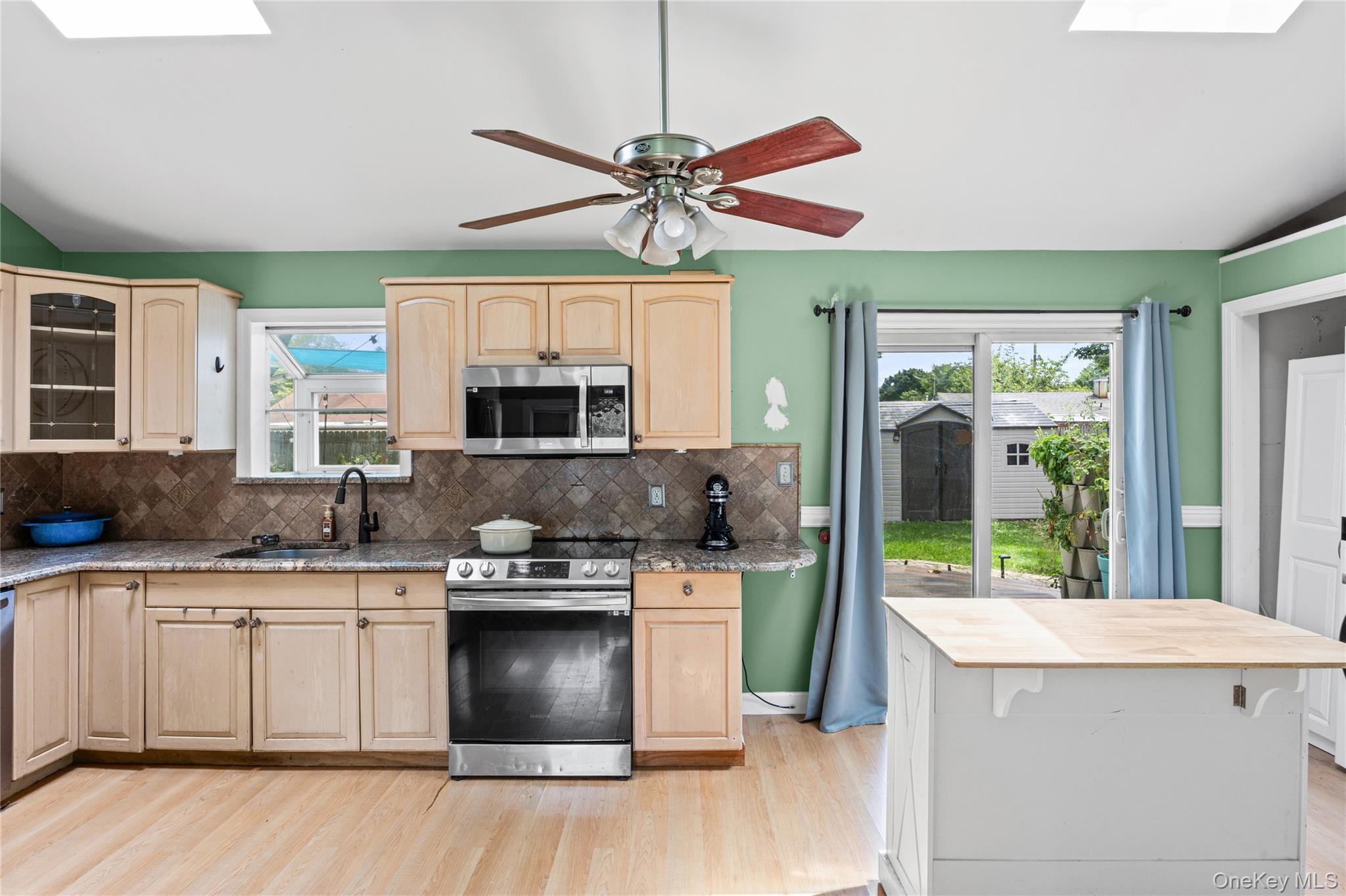 1023 Udall Road — photo 7