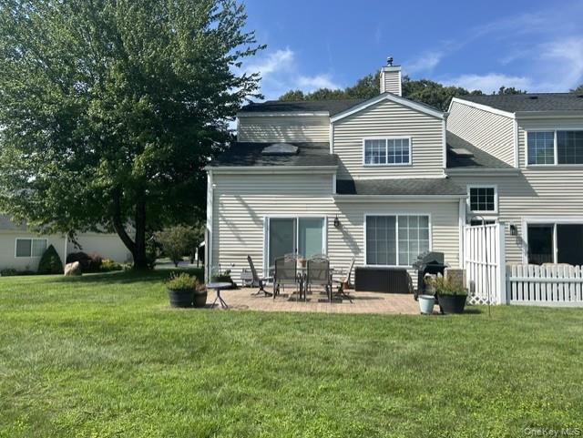 104 Owls Nest Court — photo 16