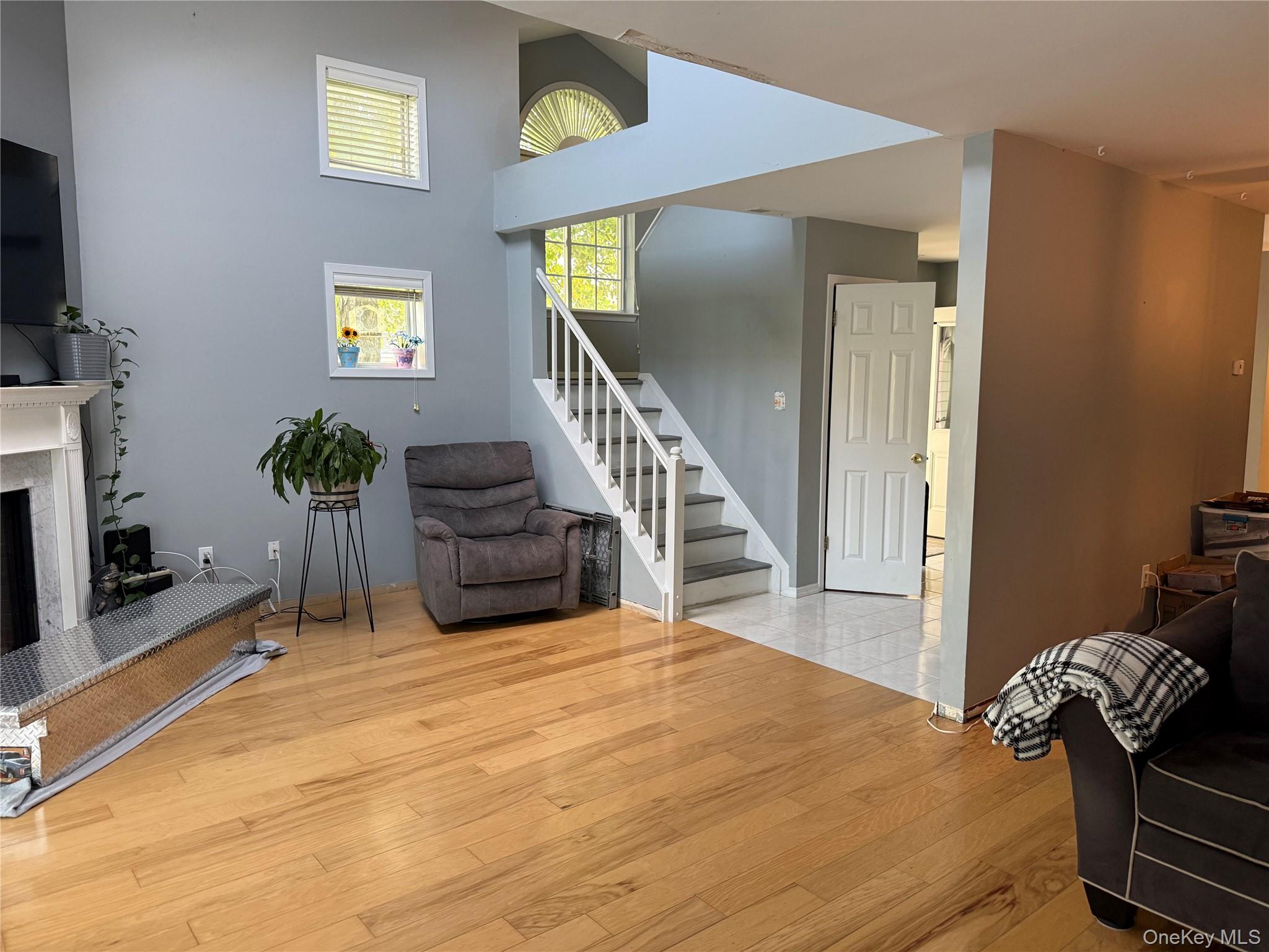 104 Owls Nest Court — photo 2