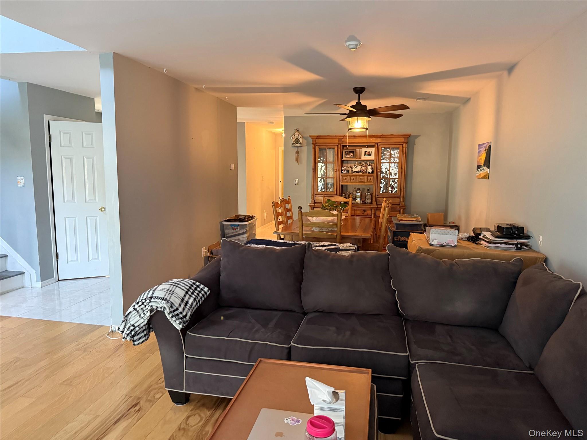 104 Owls Nest Court — photo 4