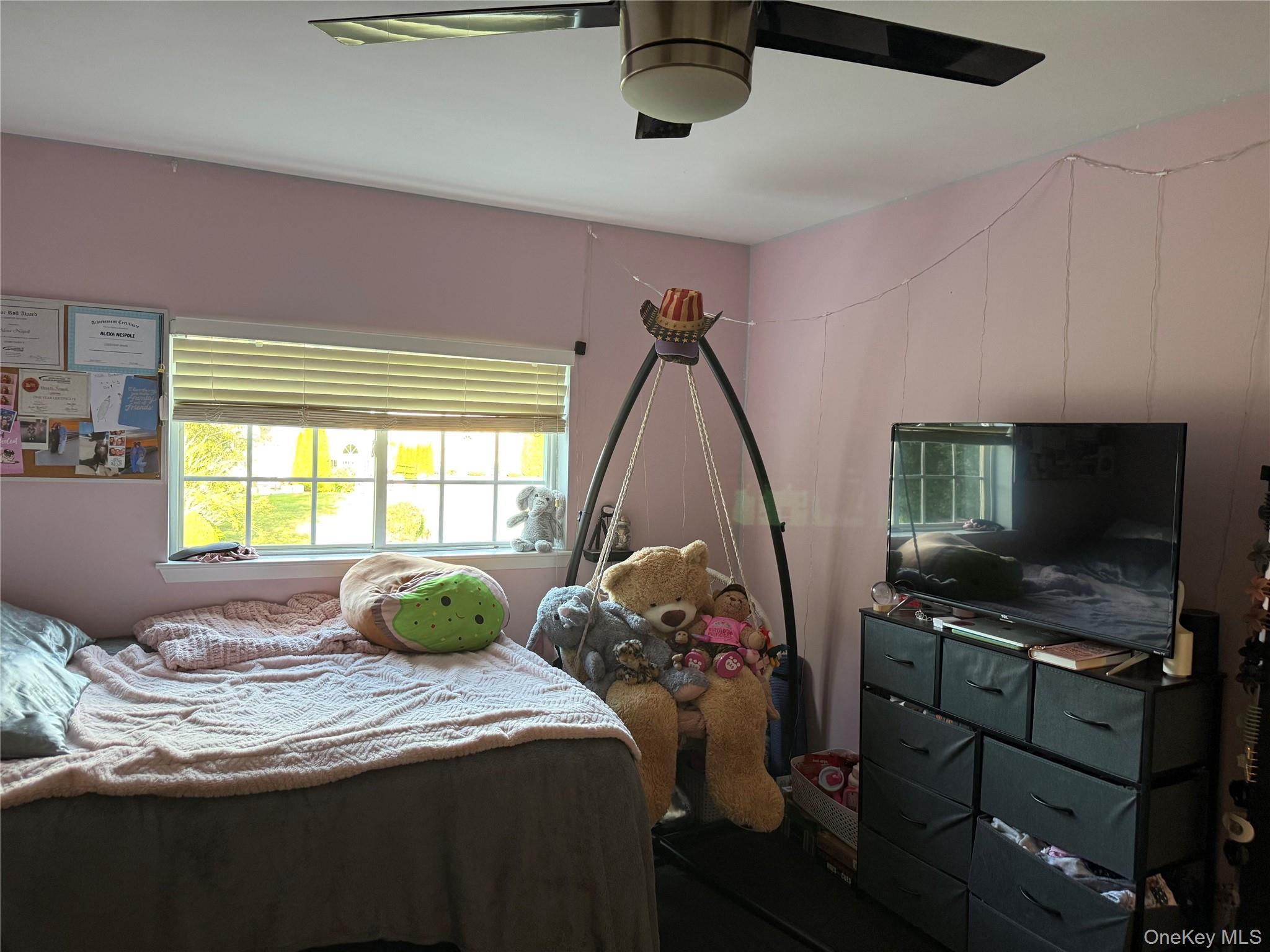 104 Owls Nest Court — photo 7