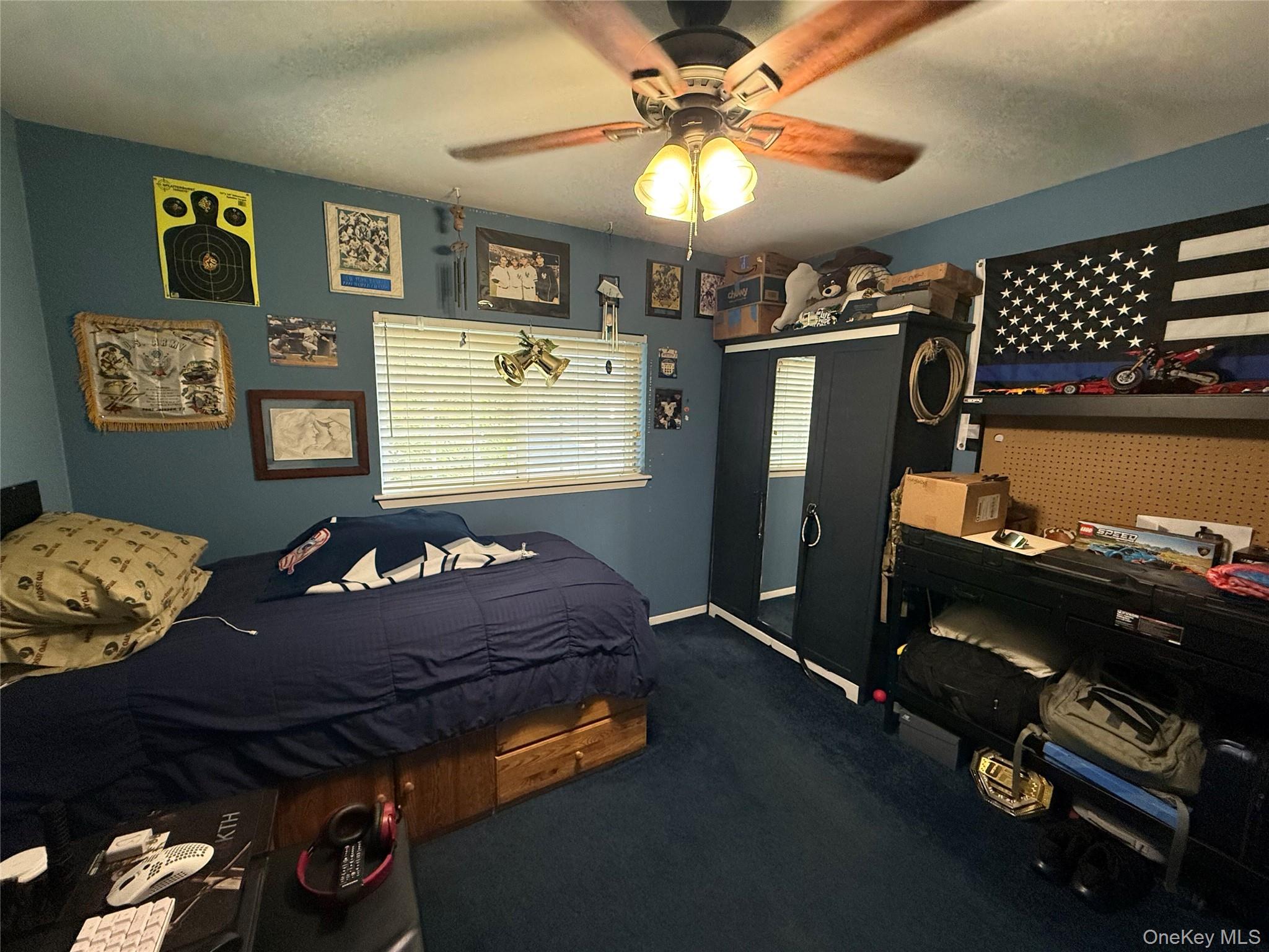 104 Owls Nest Court — photo 8