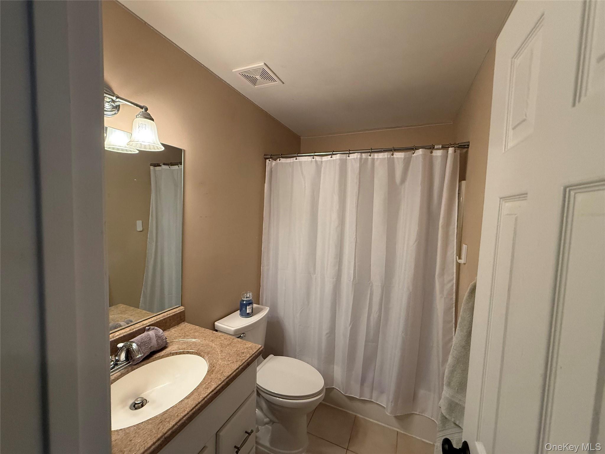 104 Owls Nest Court — photo 9