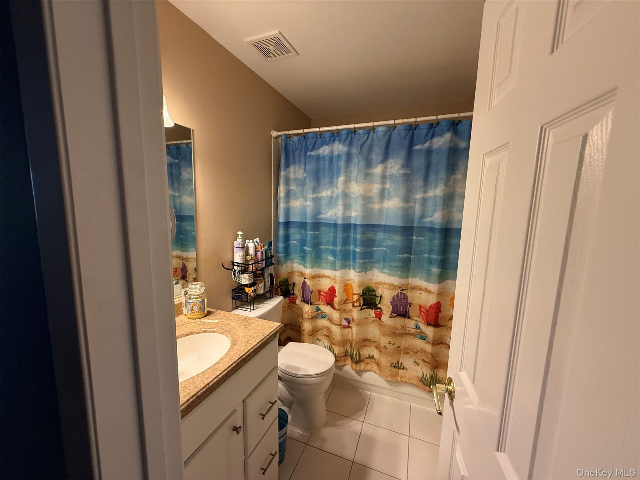 104 Owls Nest Court — photo 10