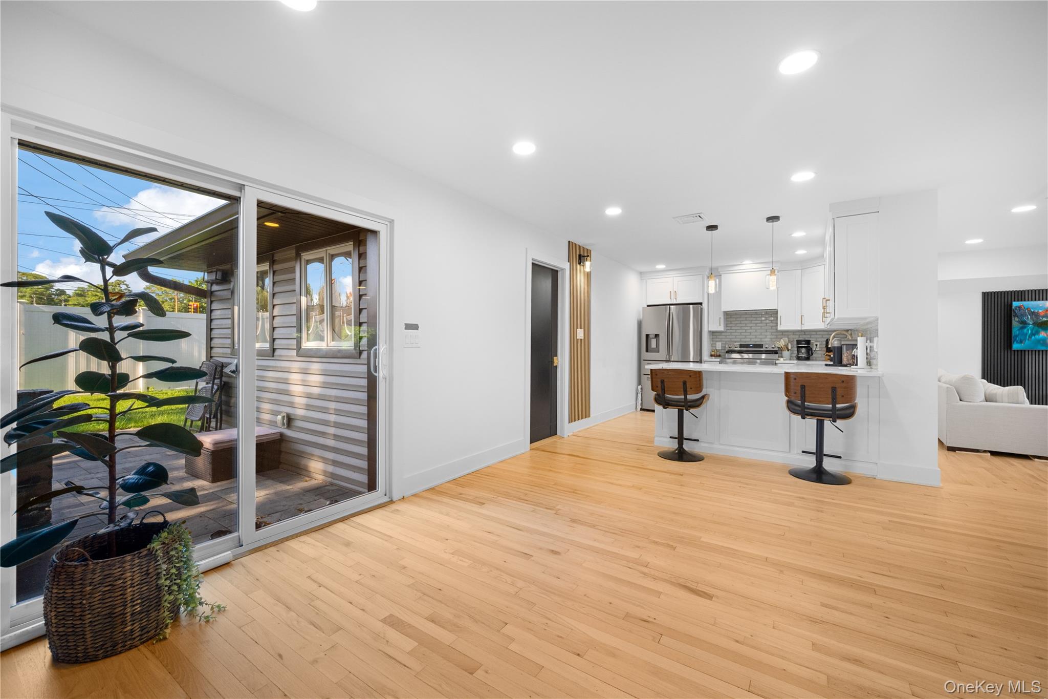 7 Tyrconnell Avenue — photo 13