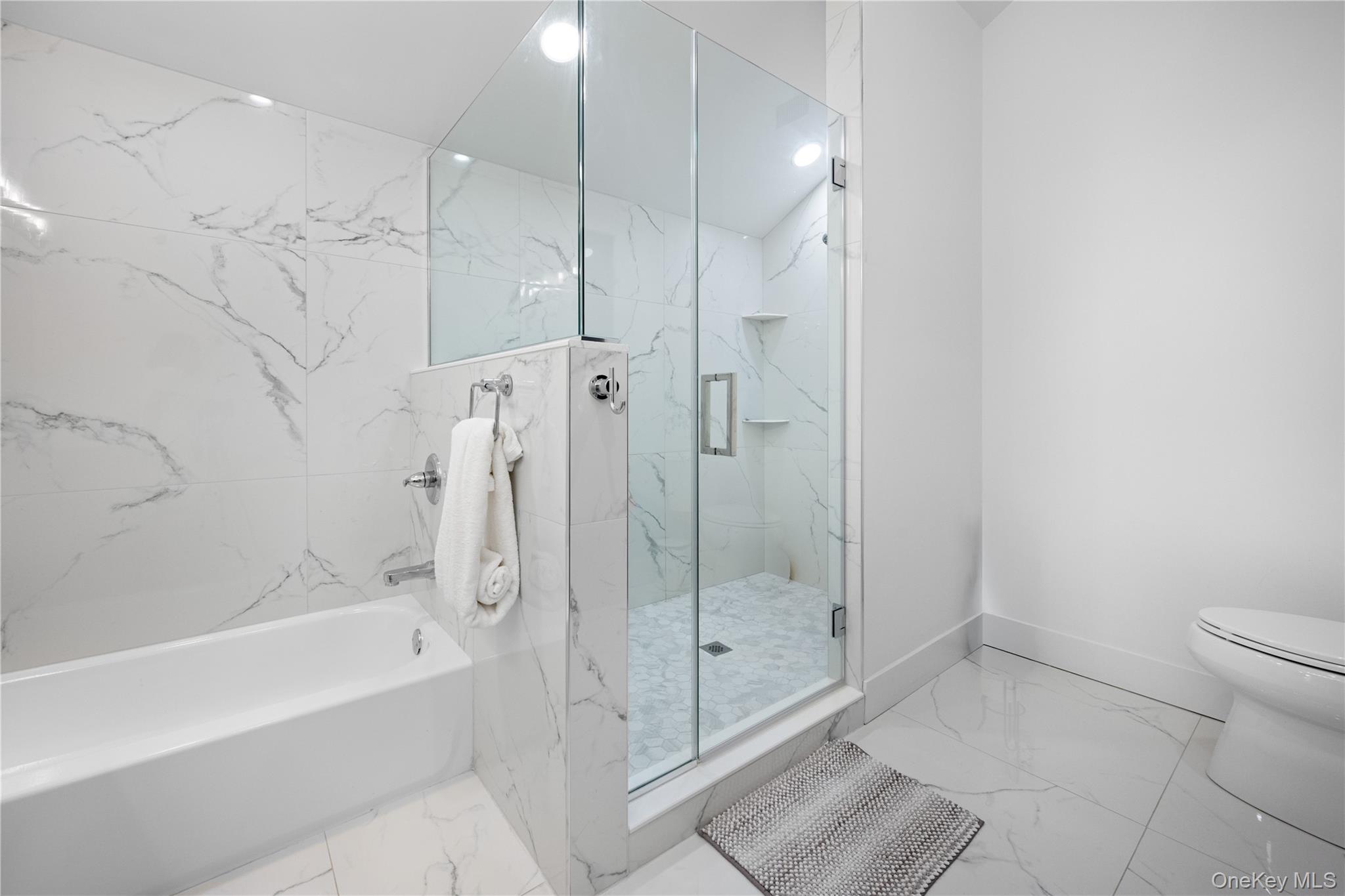 7 Tyrconnell Avenue — photo 24