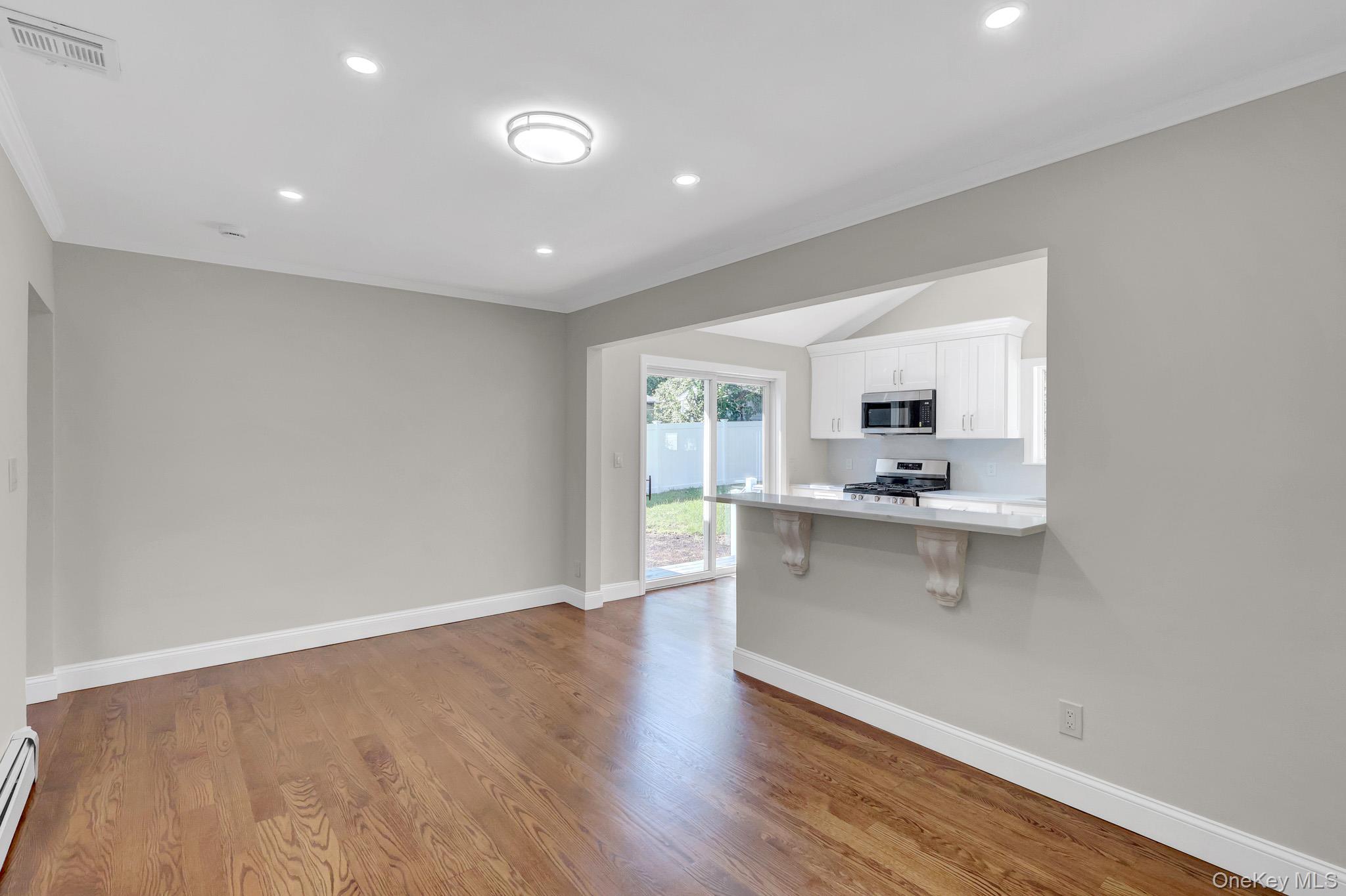 71 Valentine Avenue — photo 13