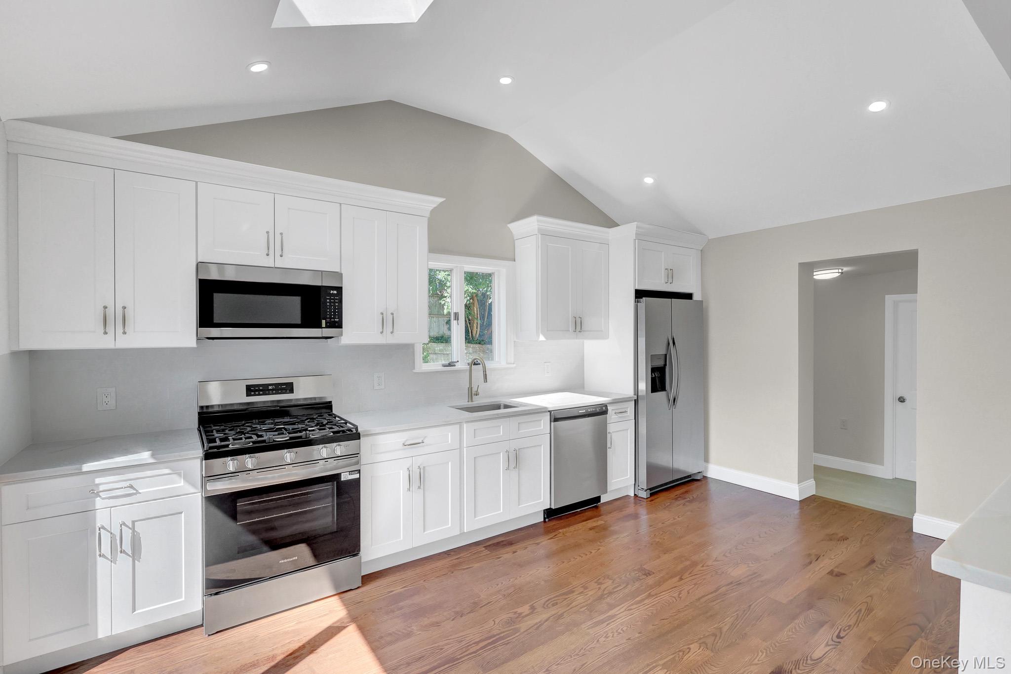 71 Valentine Avenue — photo 14