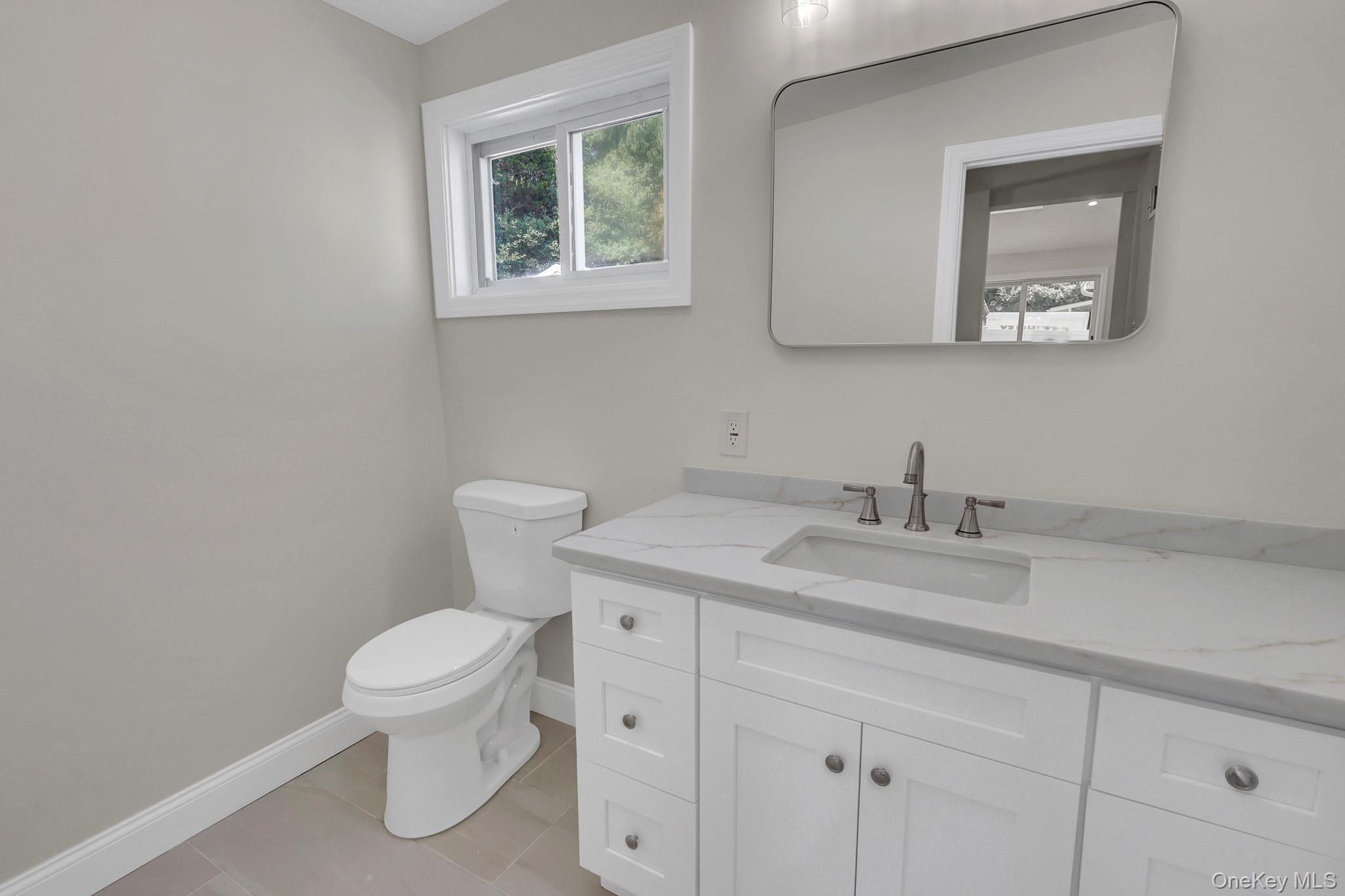 71 Valentine Avenue — photo 18