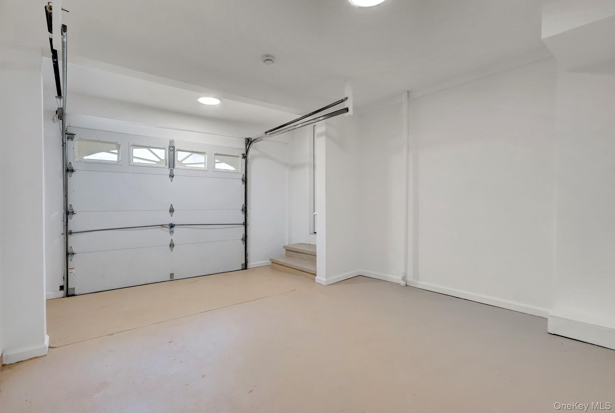 71 Valentine Avenue — photo 19