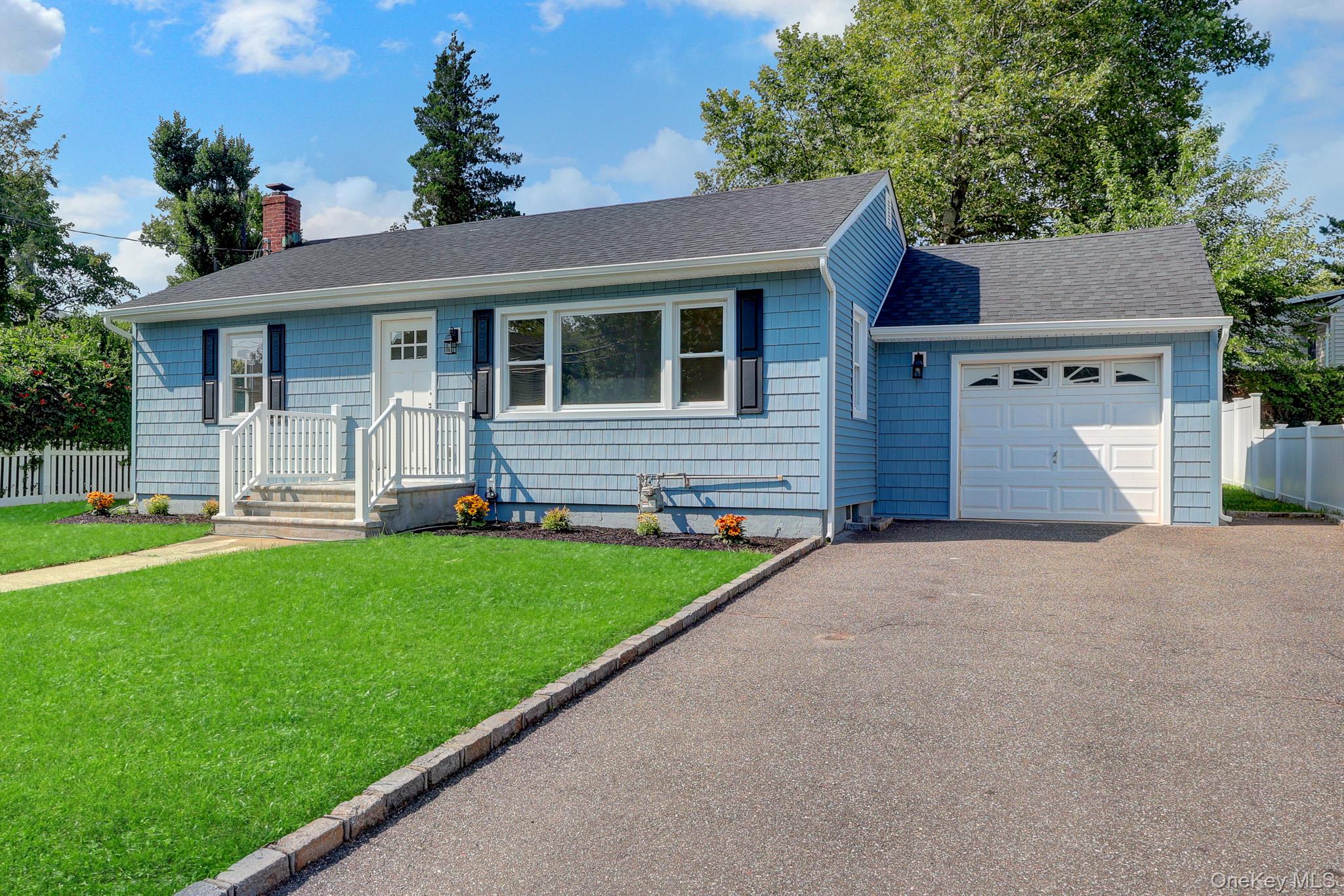 71 Valentine Avenue — photo 2