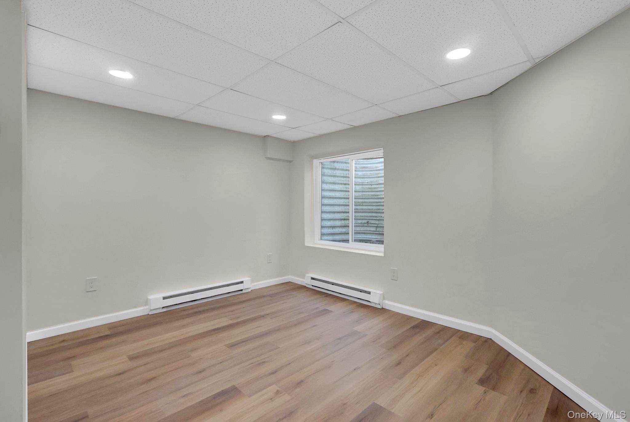71 Valentine Avenue — photo 23