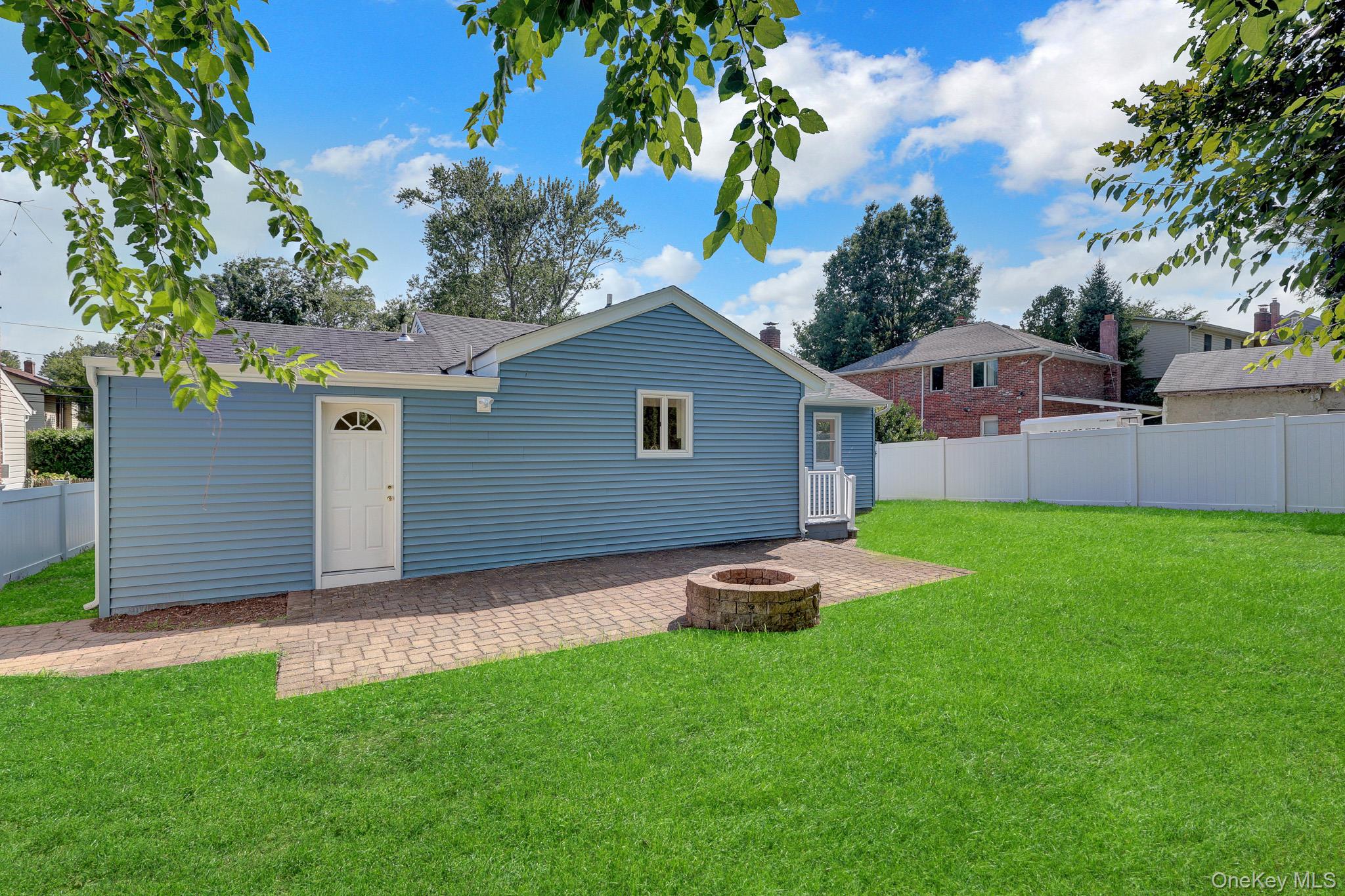 71 Valentine Avenue — photo 26