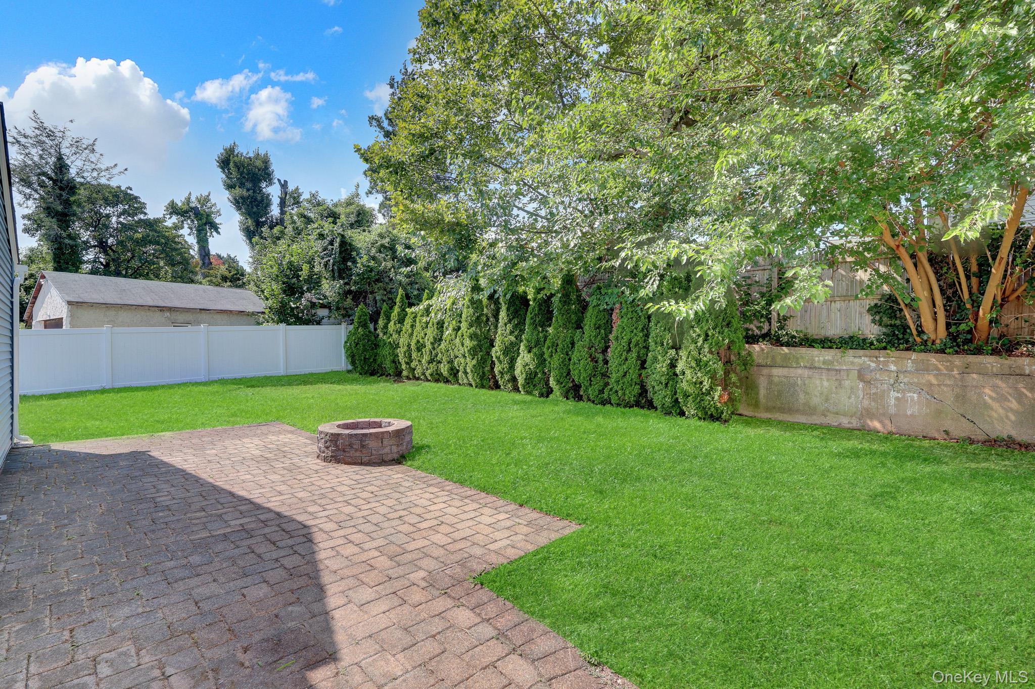 71 Valentine Avenue — photo 27