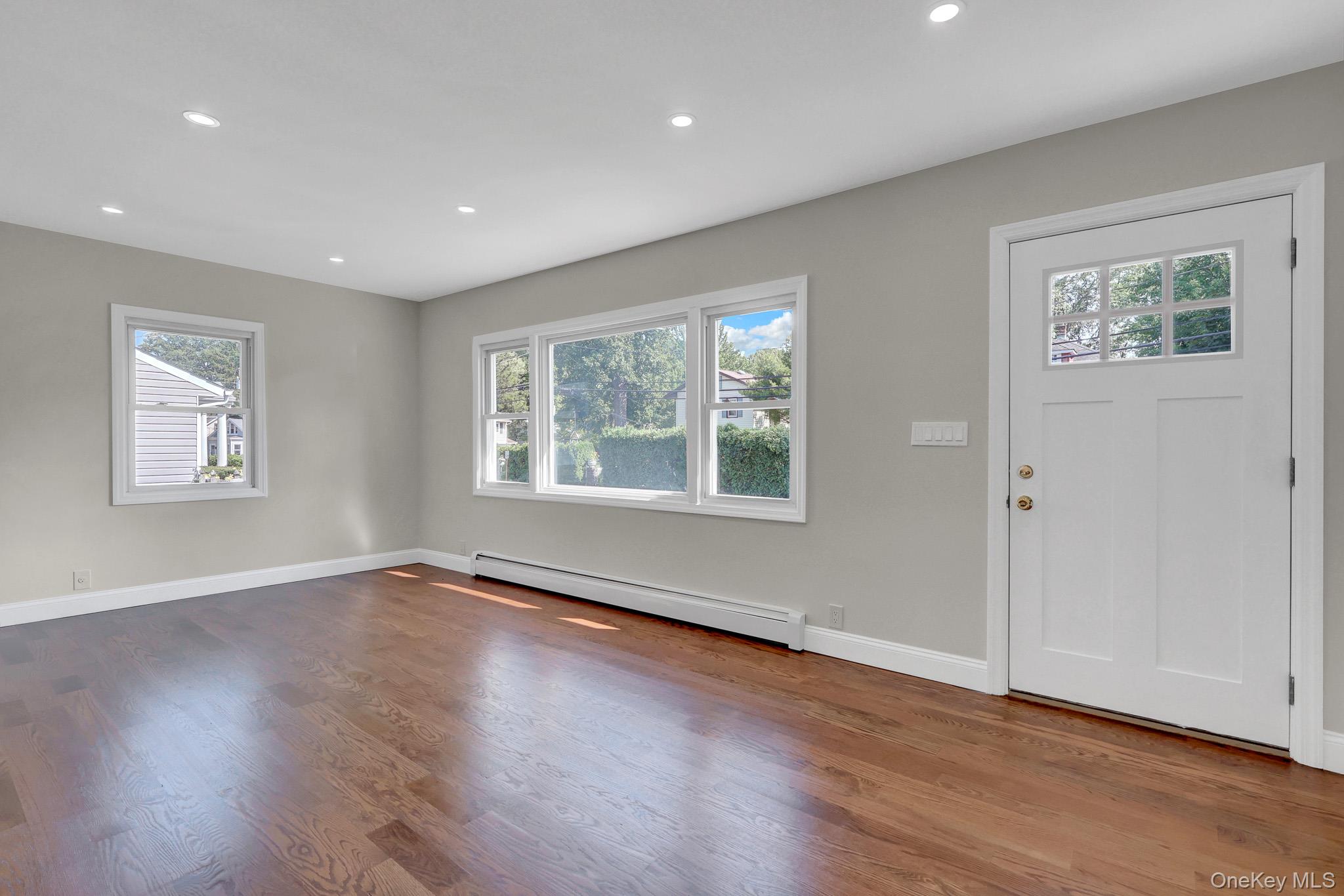71 Valentine Avenue — photo 3