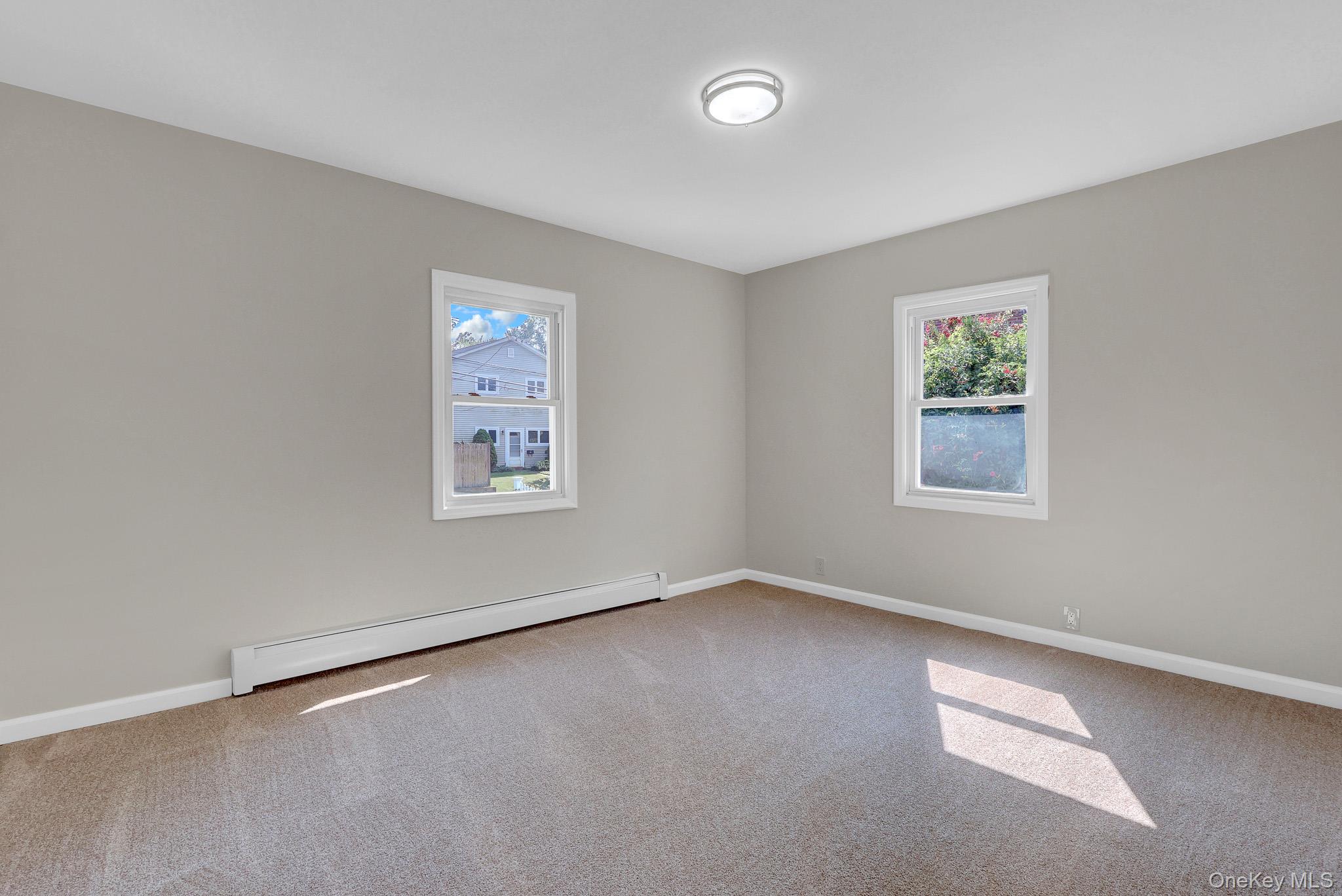 71 Valentine Avenue — photo 6
