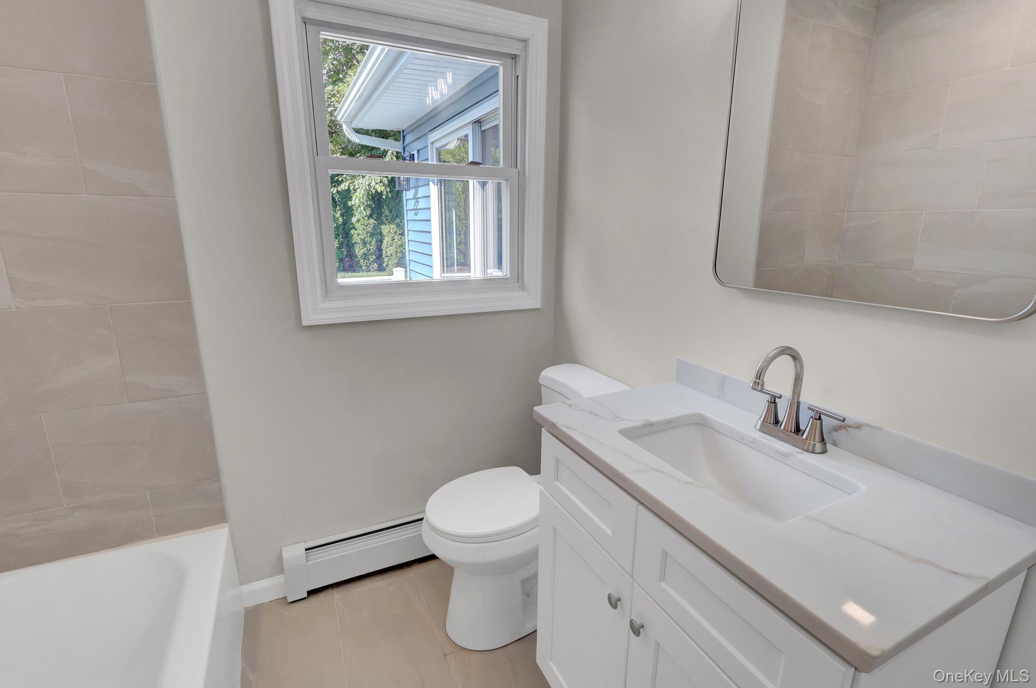 71 Valentine Avenue — photo 10