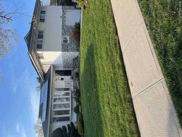 Address available on request, Uniondale