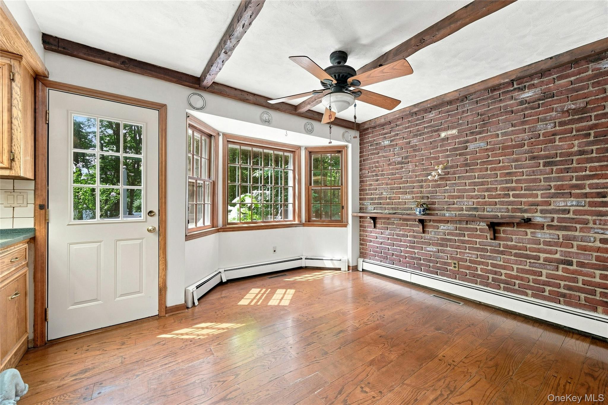 31 Sands Lane — photo 14