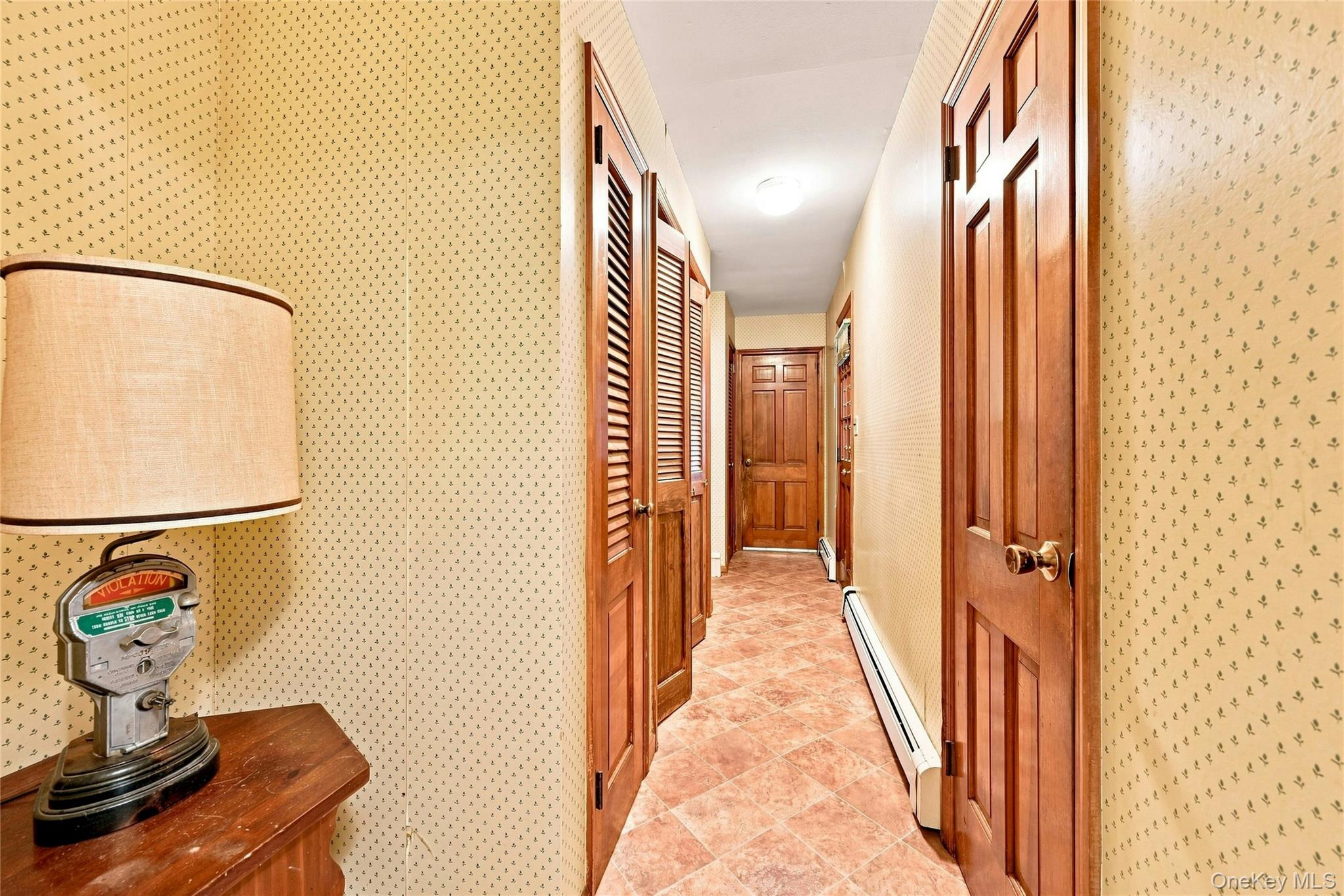 31 Sands Lane — photo 18