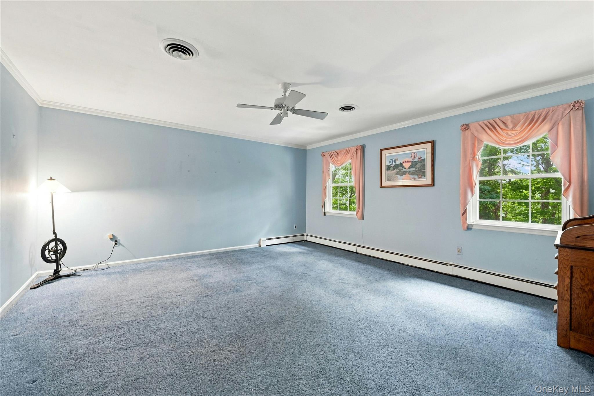 31 Sands Lane — photo 20