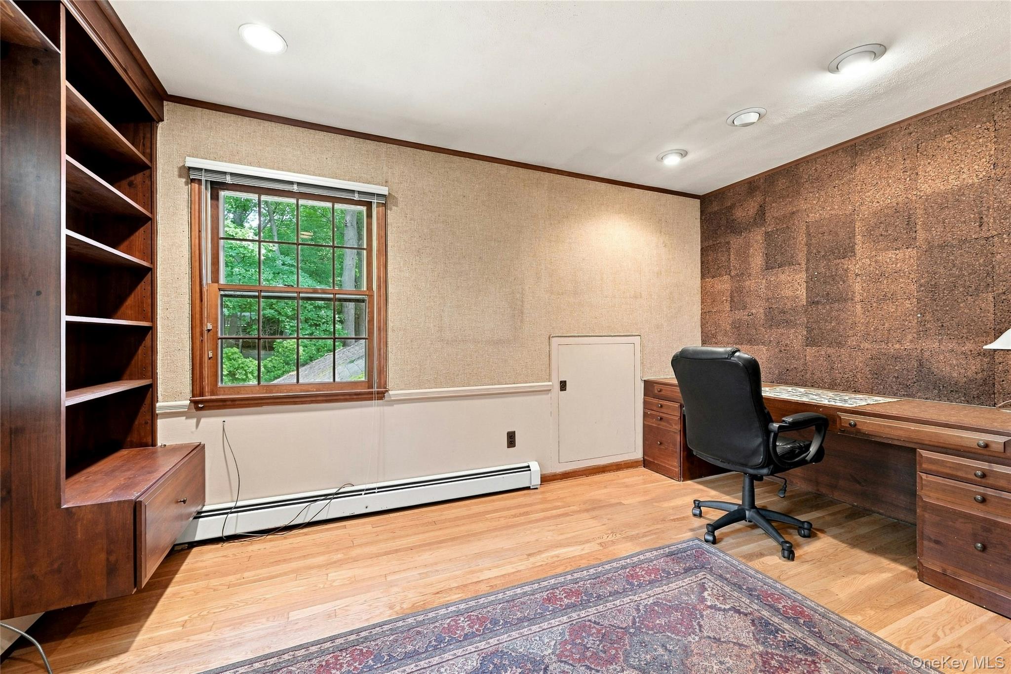 31 Sands Lane — photo 26