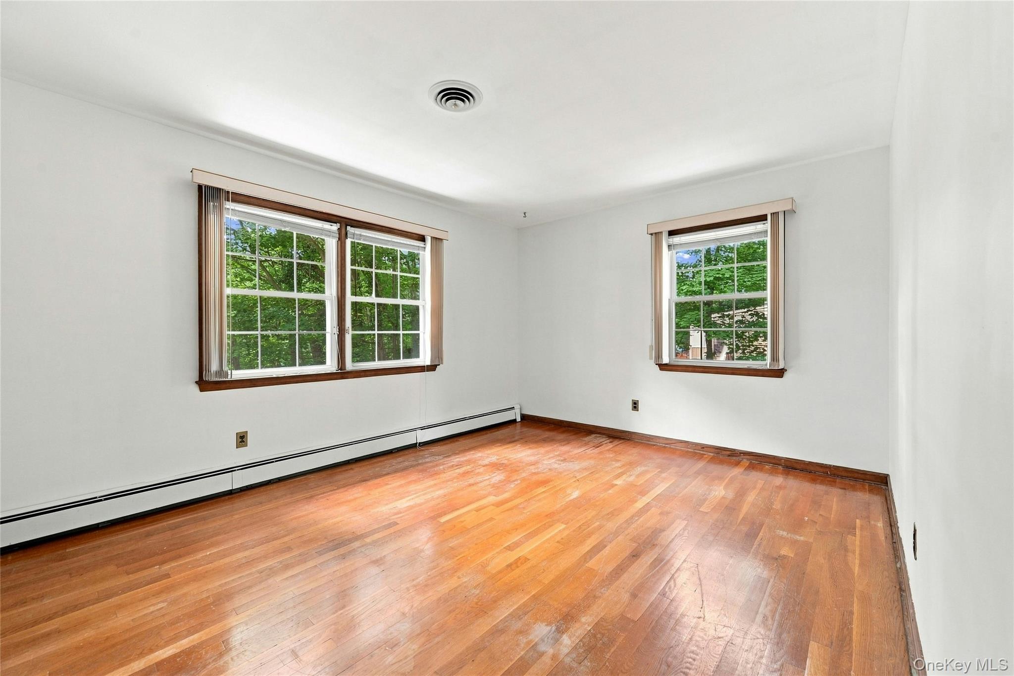 31 Sands Lane — photo 27