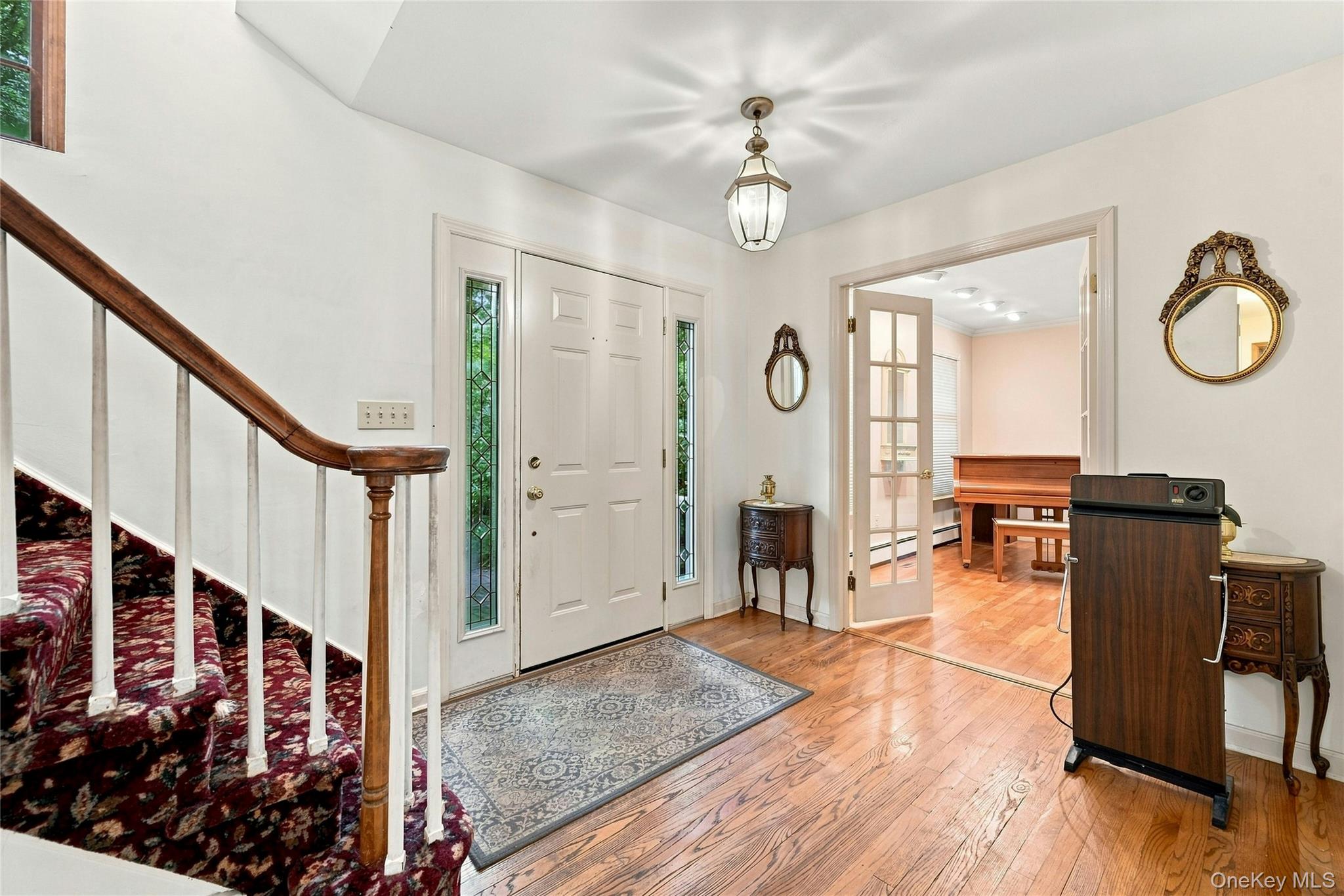 31 Sands Lane — photo 3