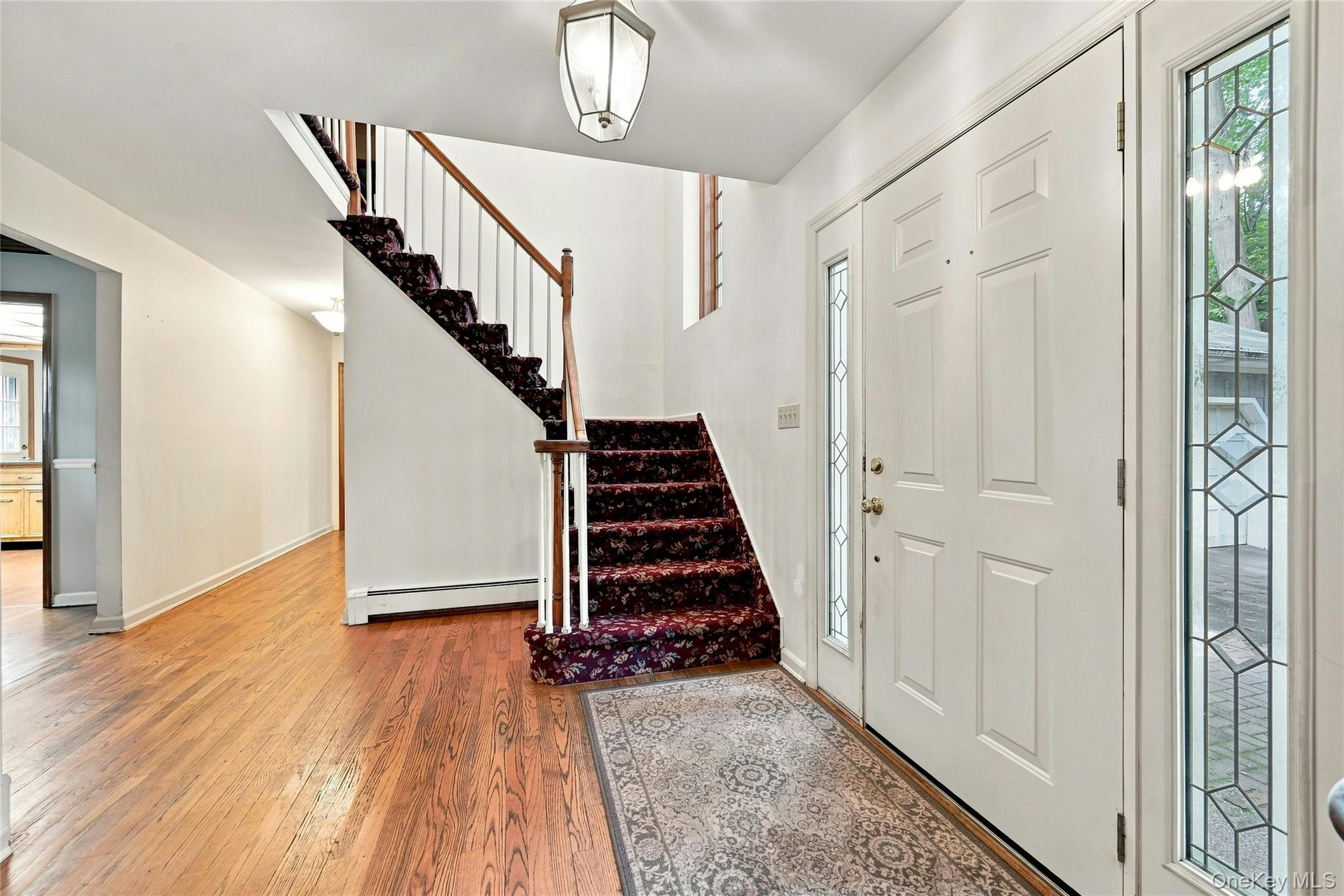 31 Sands Lane — photo 4
