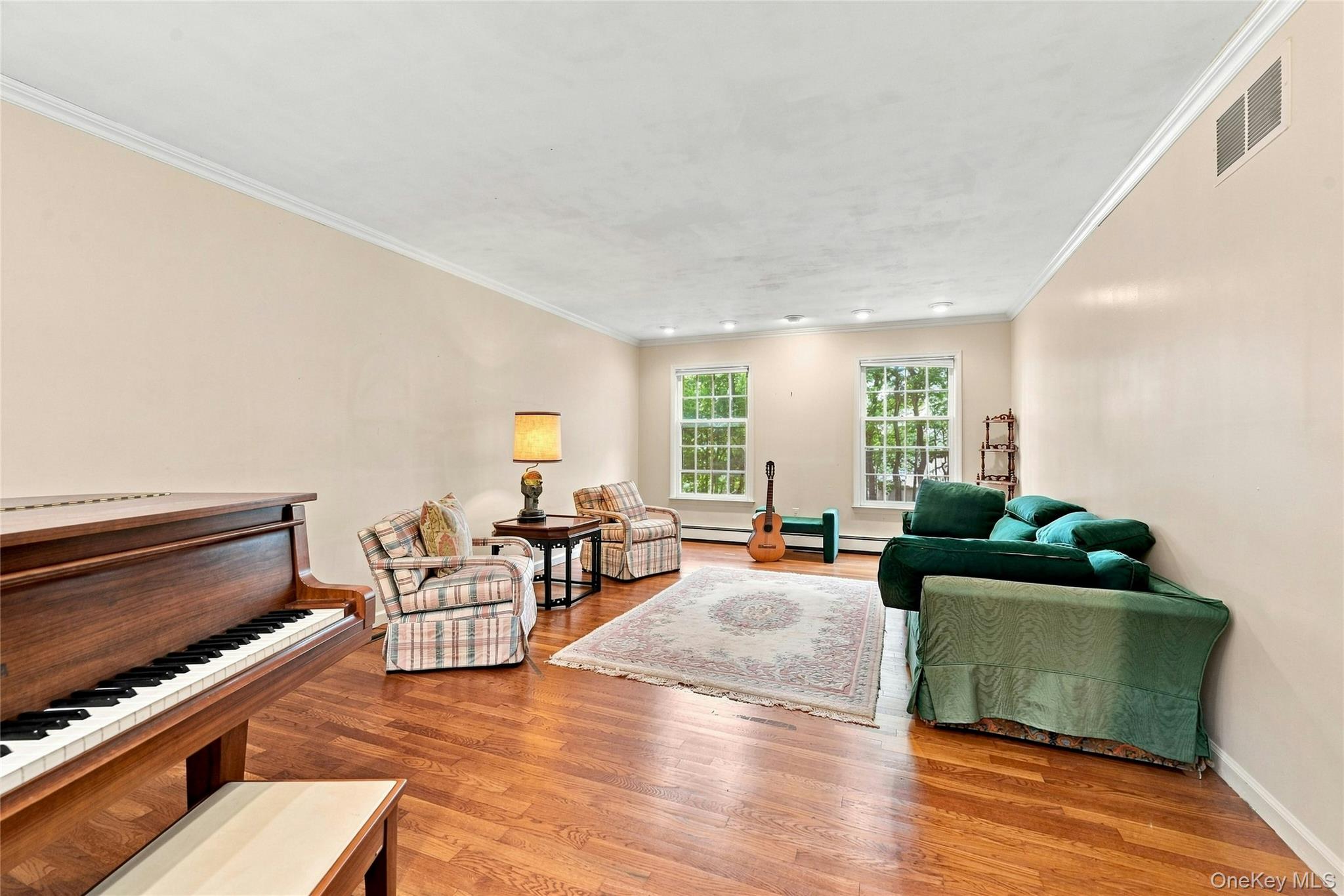 31 Sands Lane — photo 6