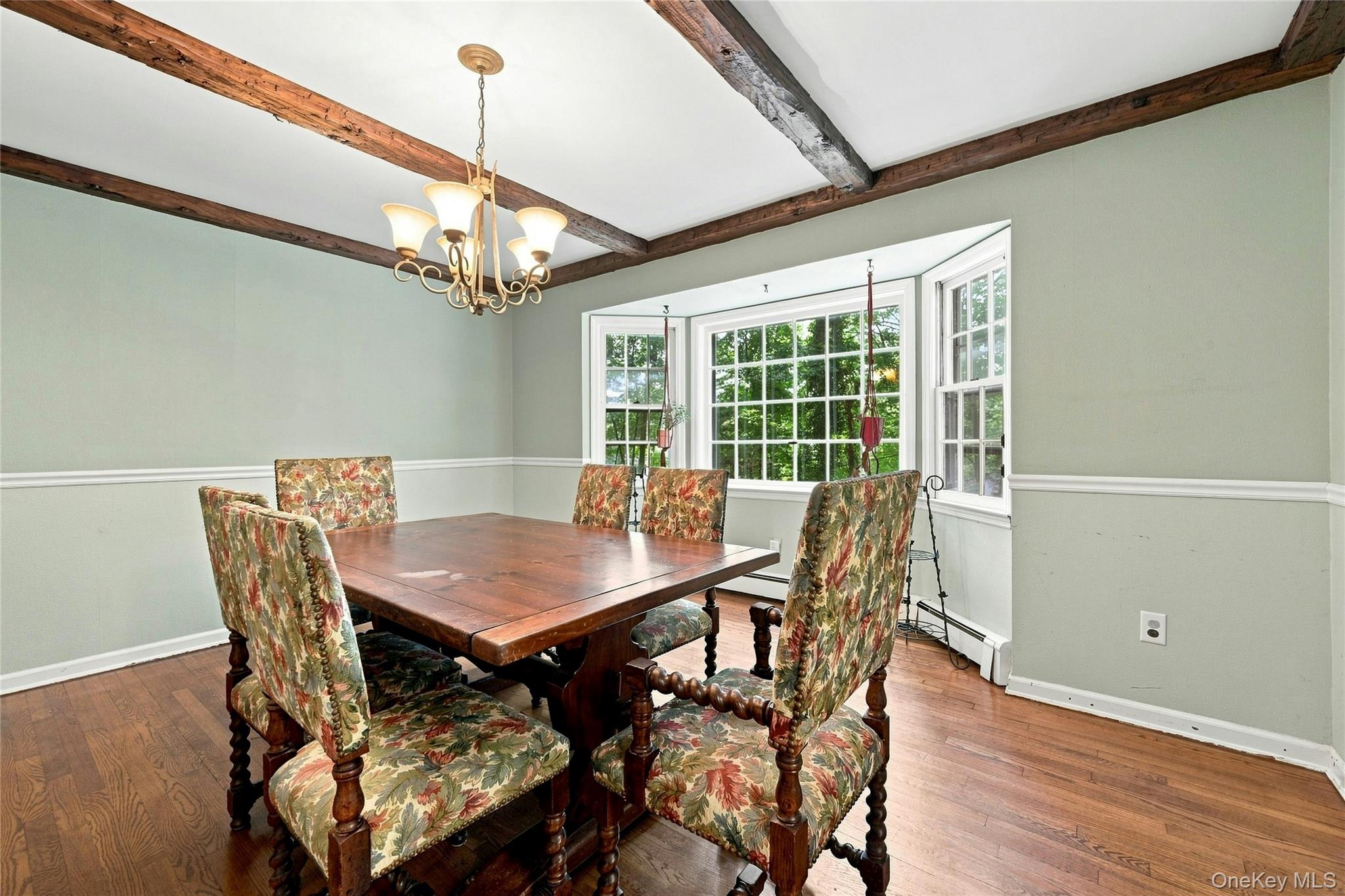 31 Sands Lane — photo 8