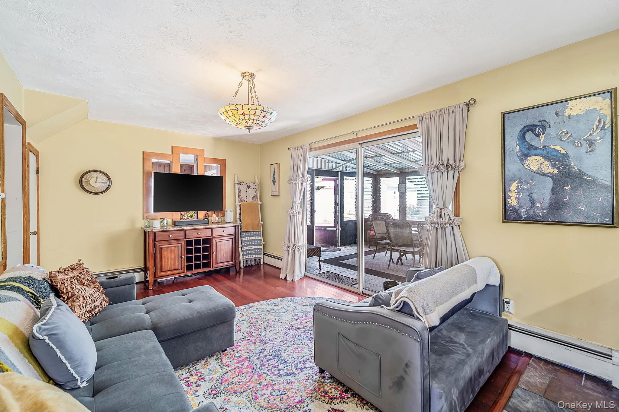 67 Lakeside Avenue — photo 10