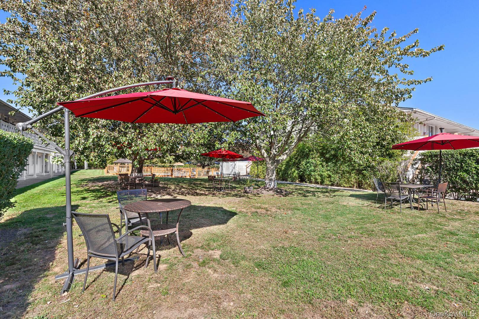 1655 County Road 39 — photo 15