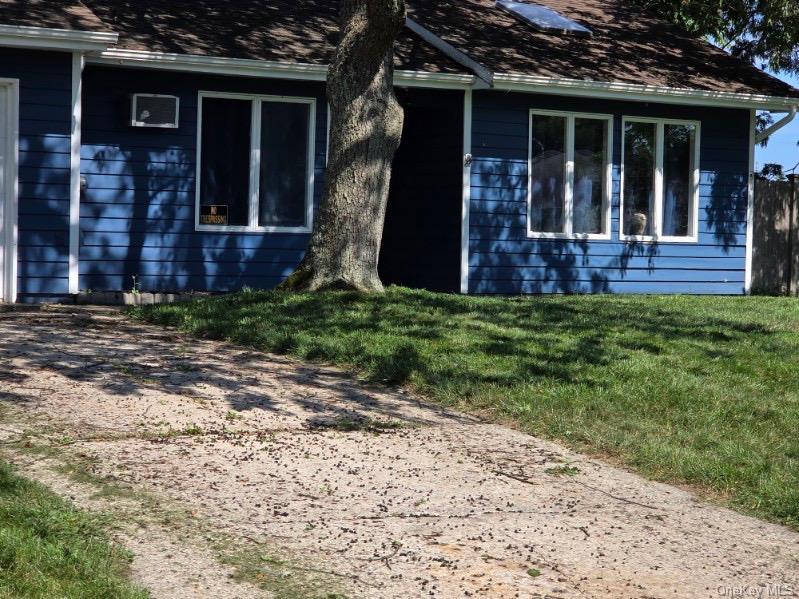 81 Cranberry Drive — photo 2