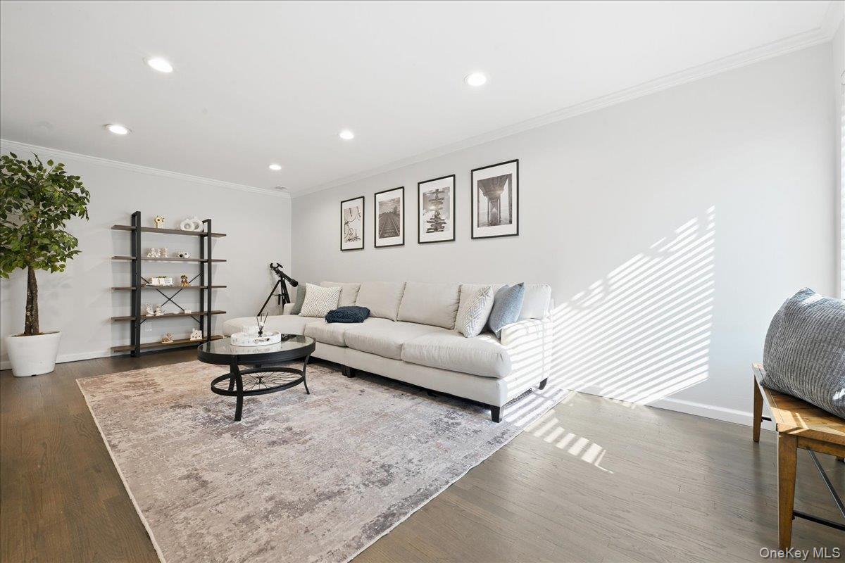 47 Alhambra Drive — photo 11