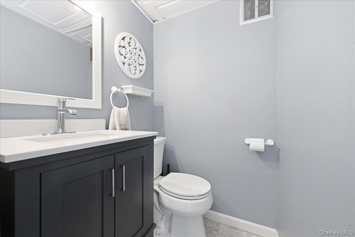 47 Alhambra Drive — photo 13